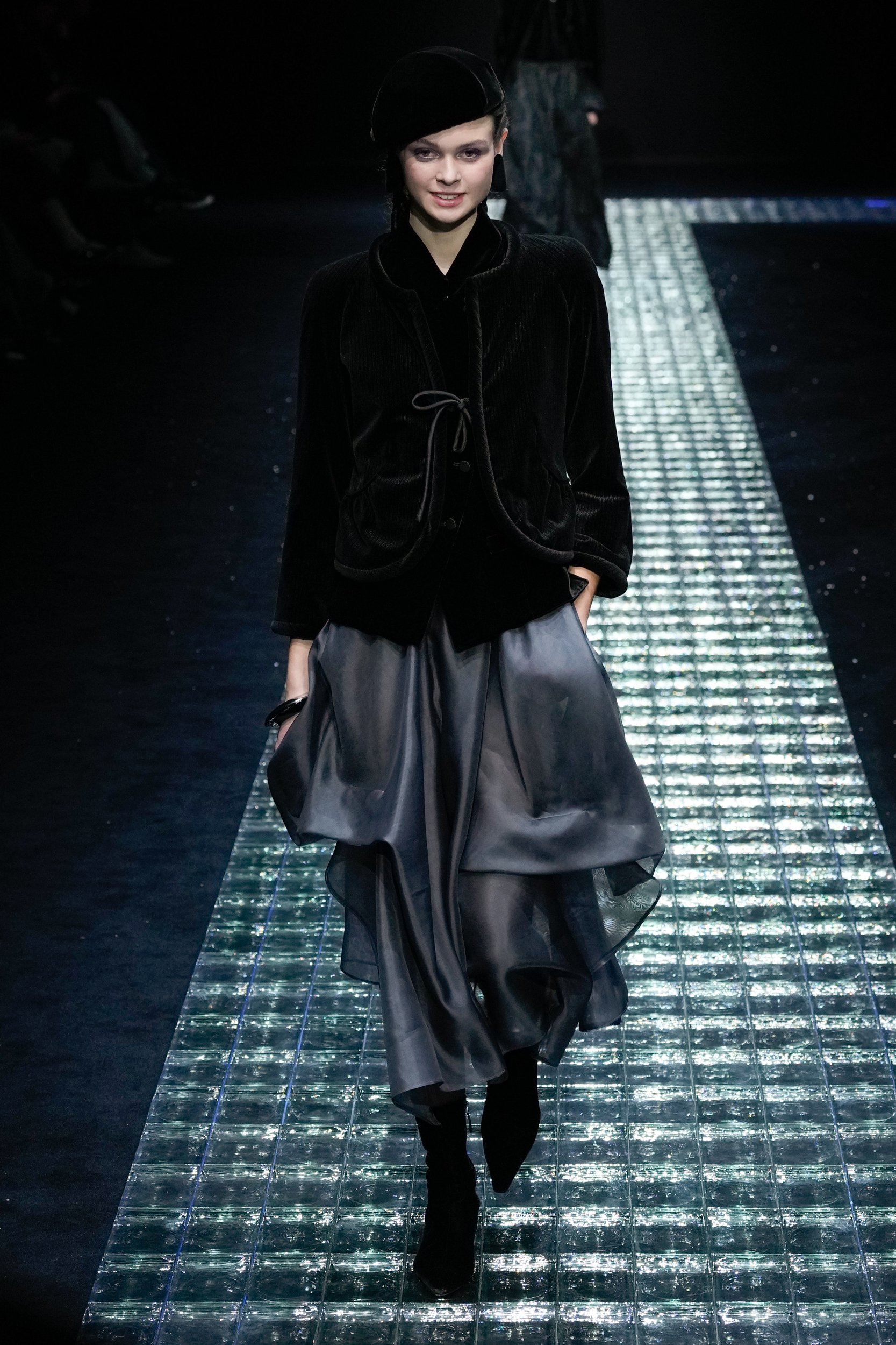 Look 51
