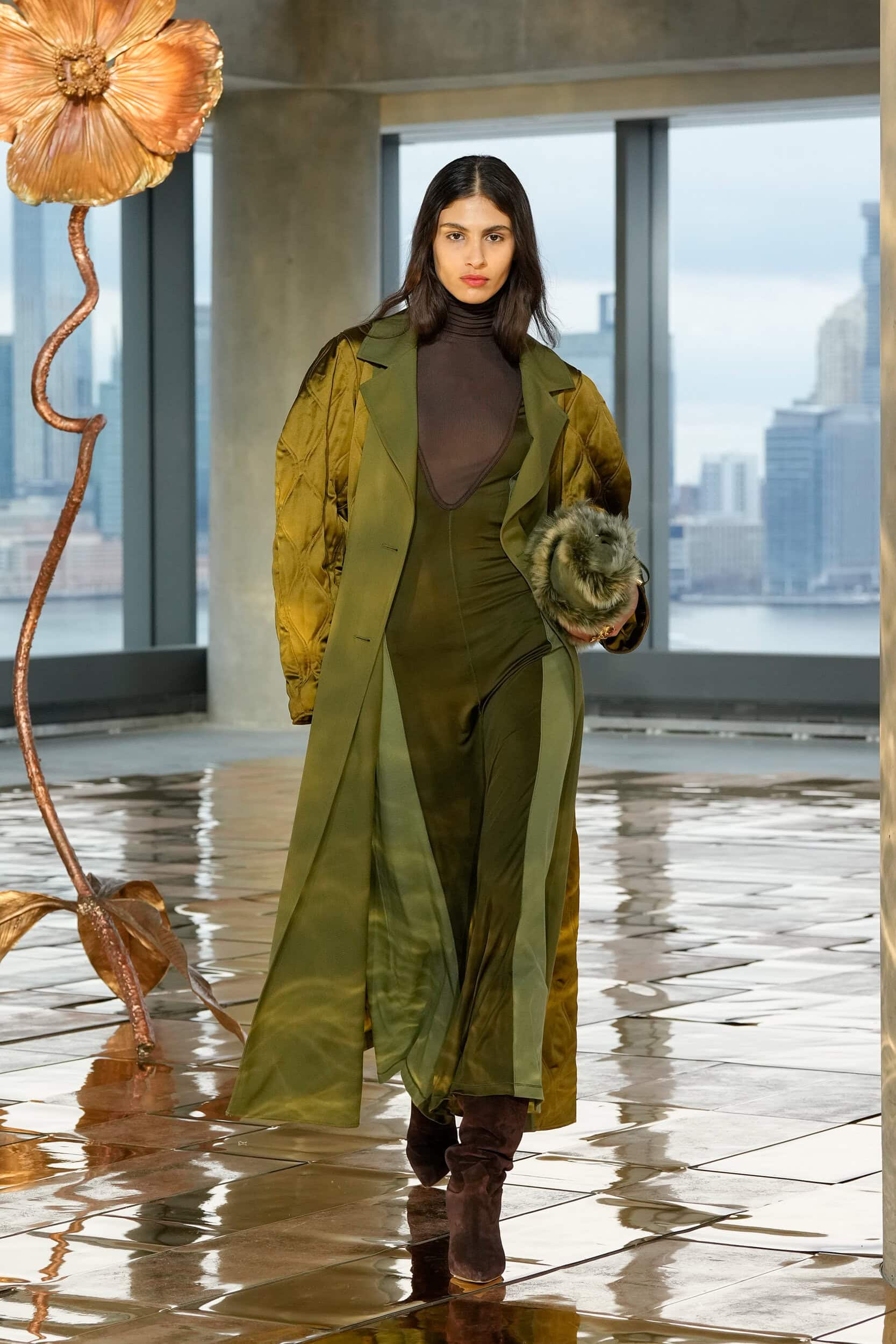 Look 48
