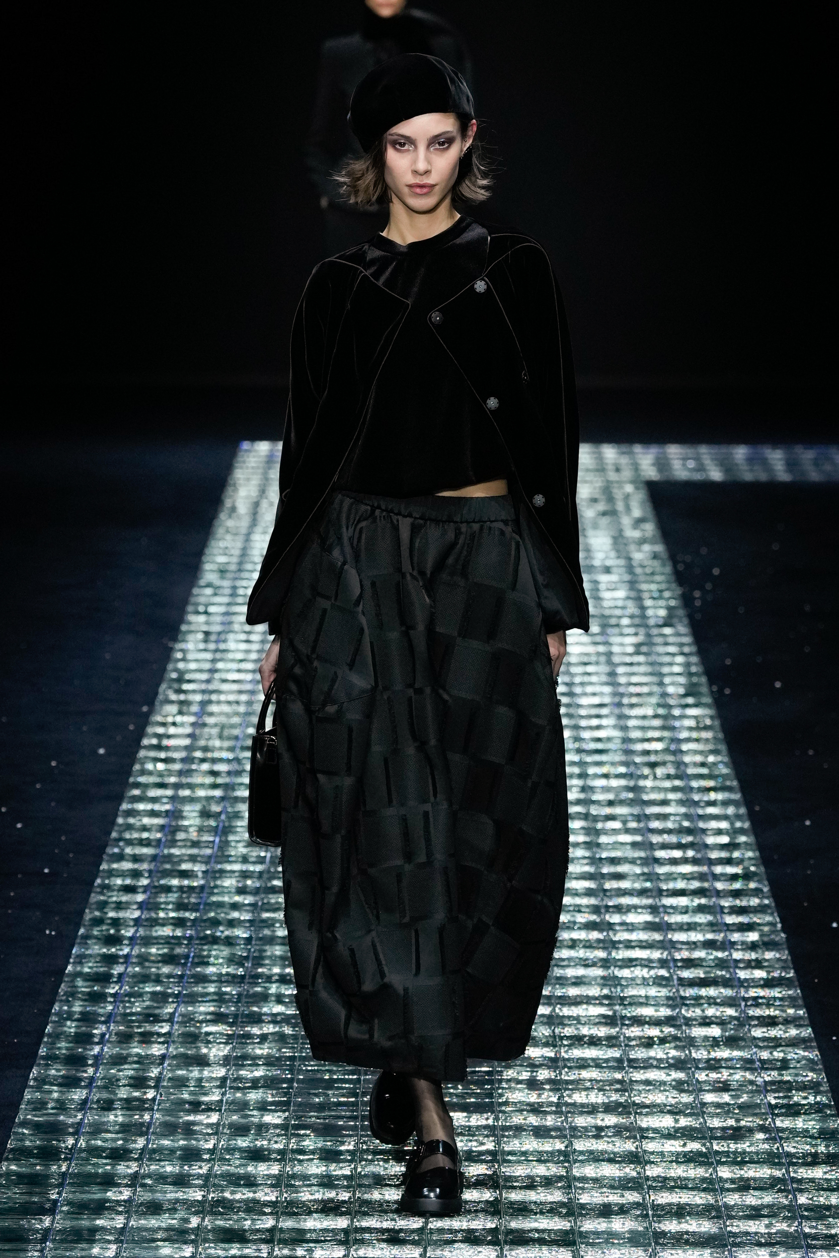Look 52