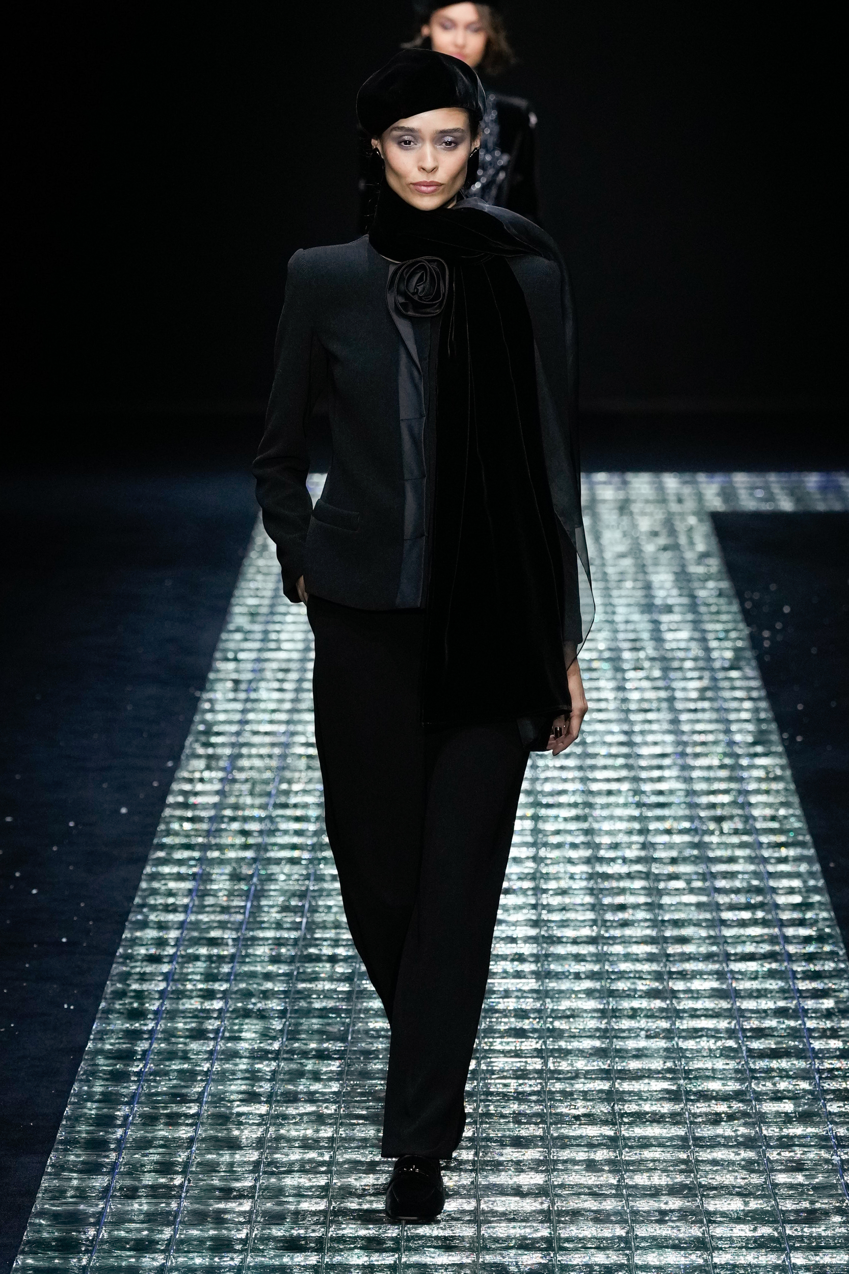 Look 53