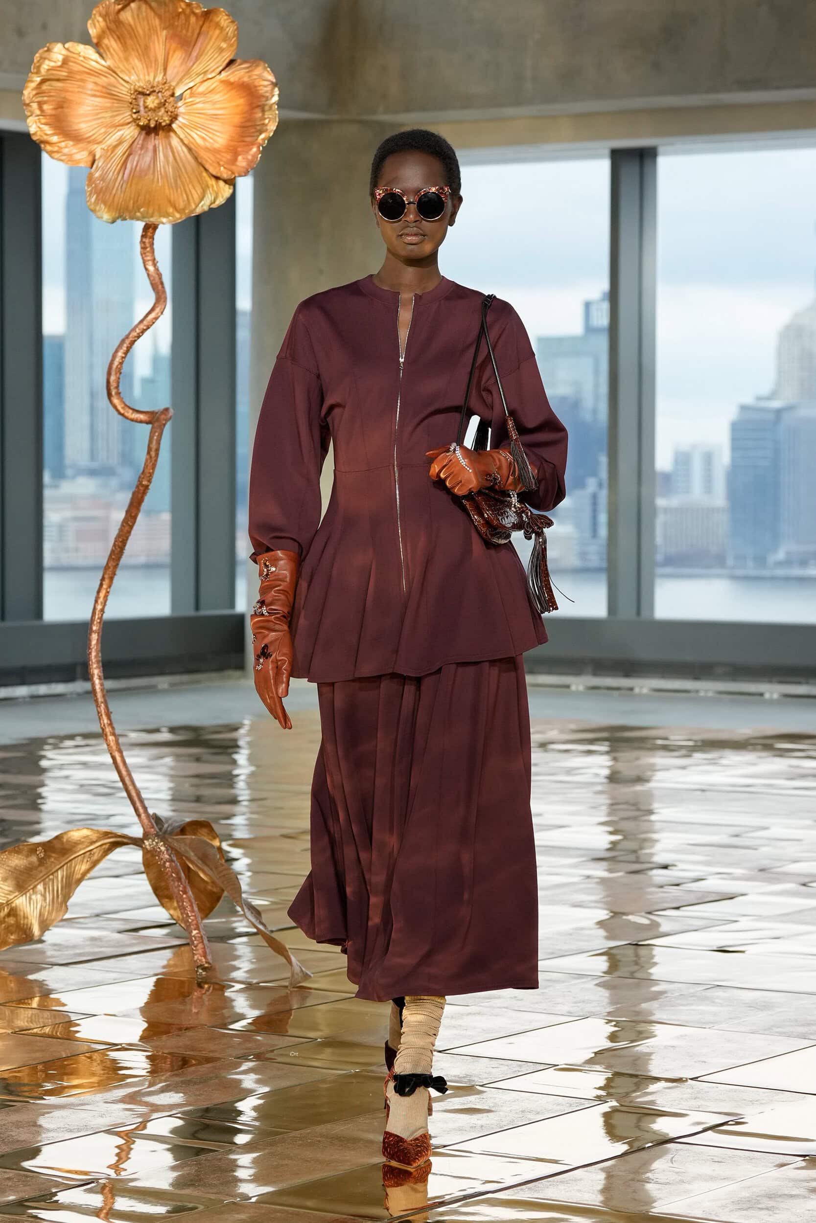 Look 51