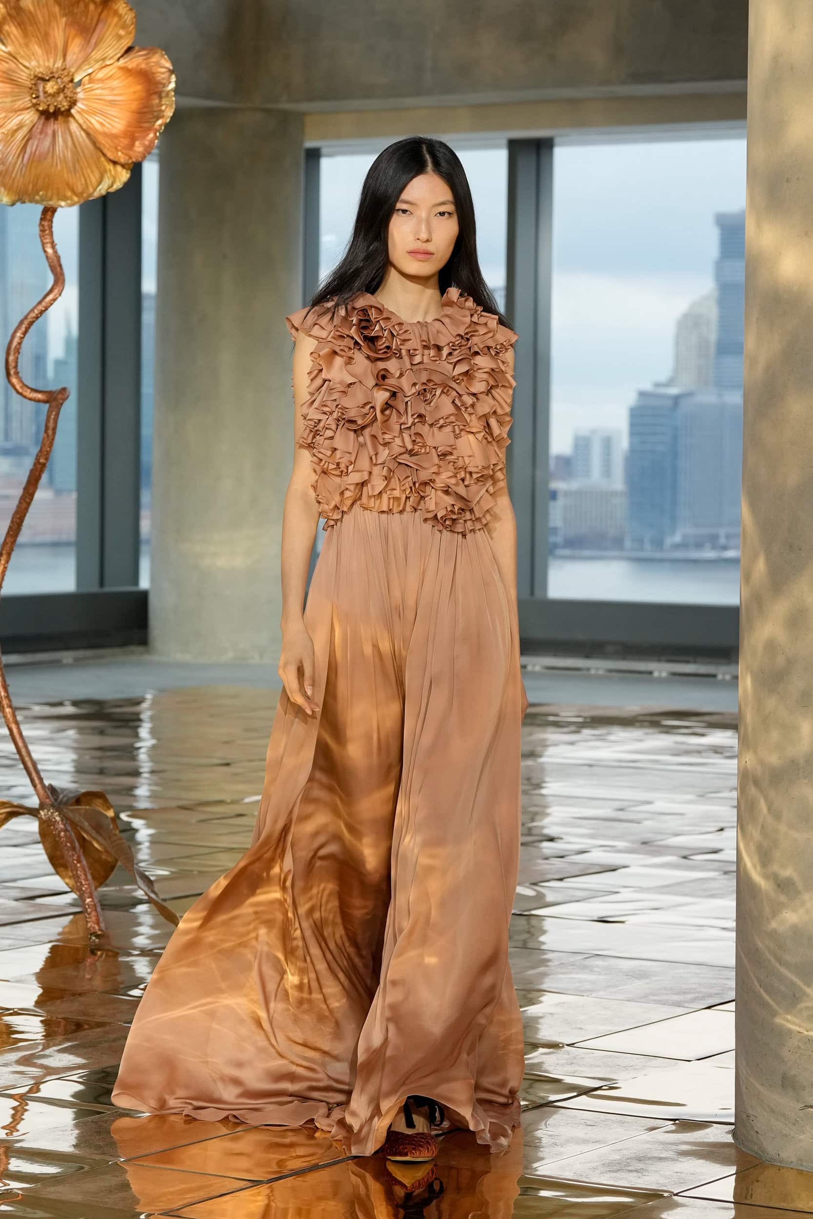 Look 52