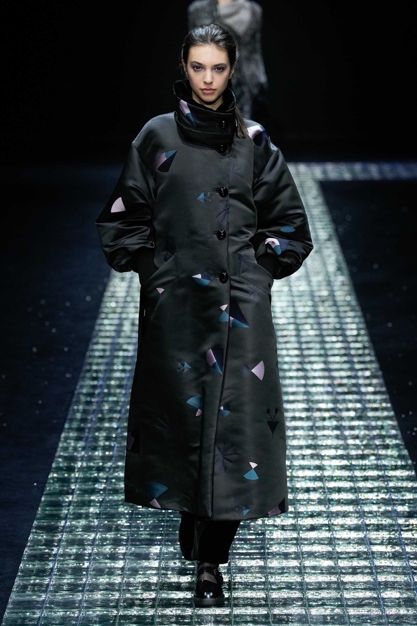 Look 55