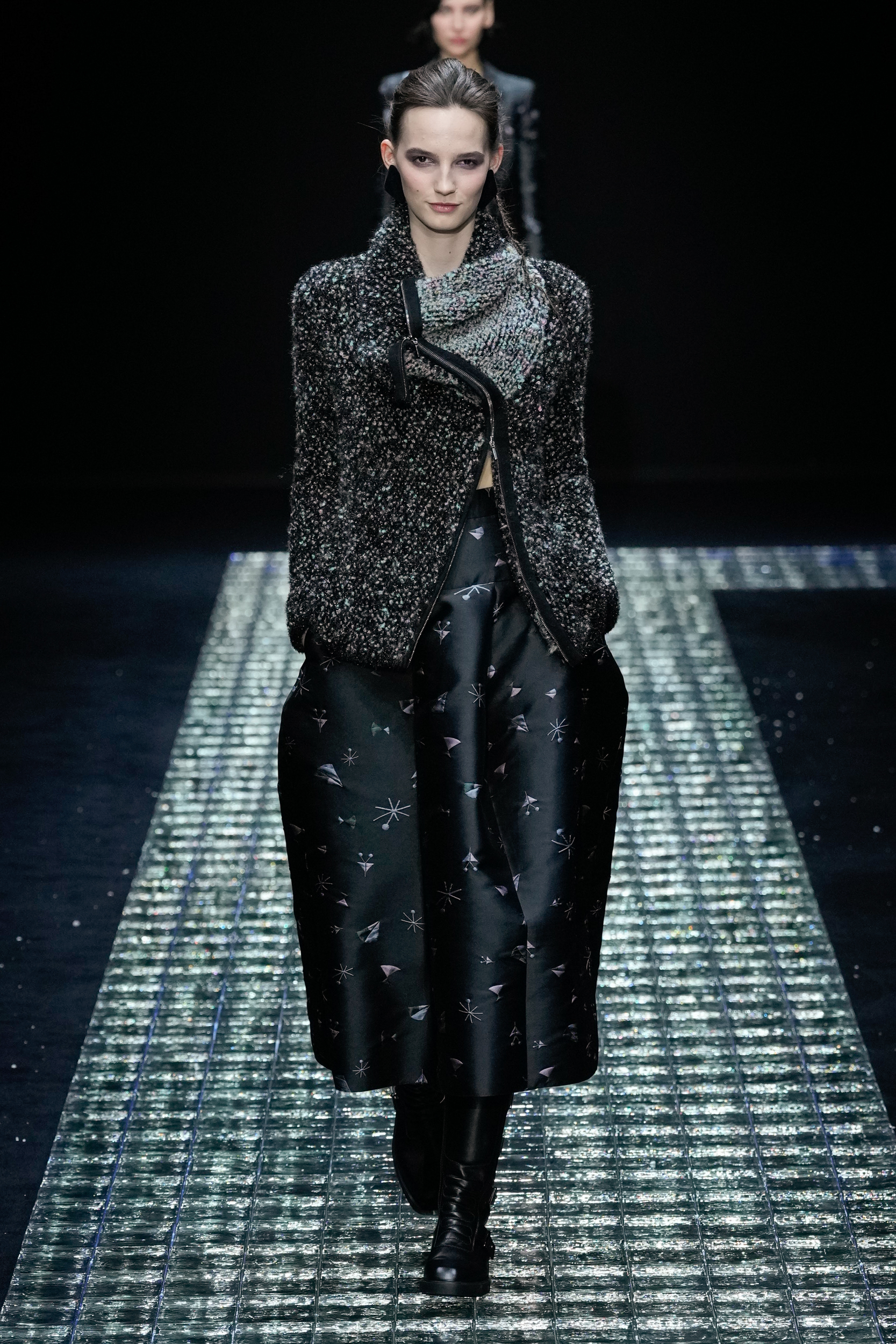 Look 56