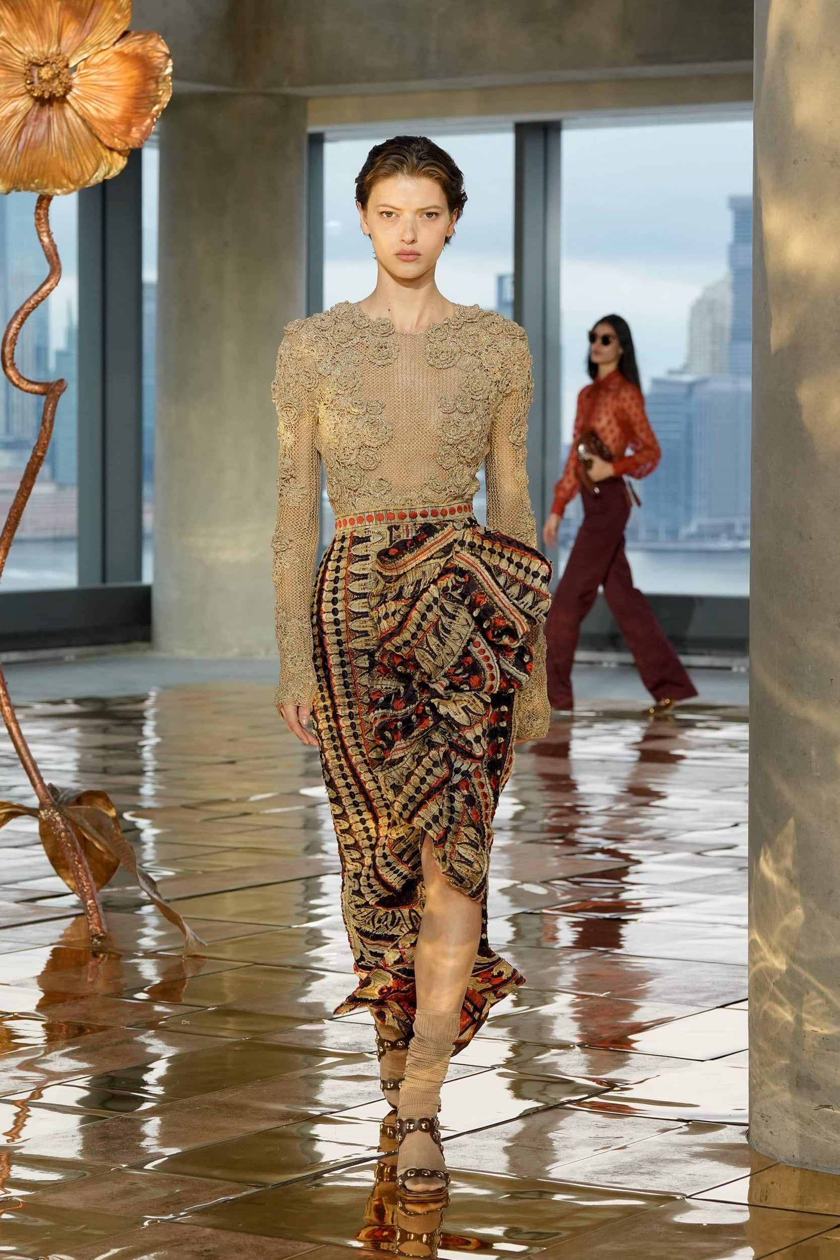 Look 53