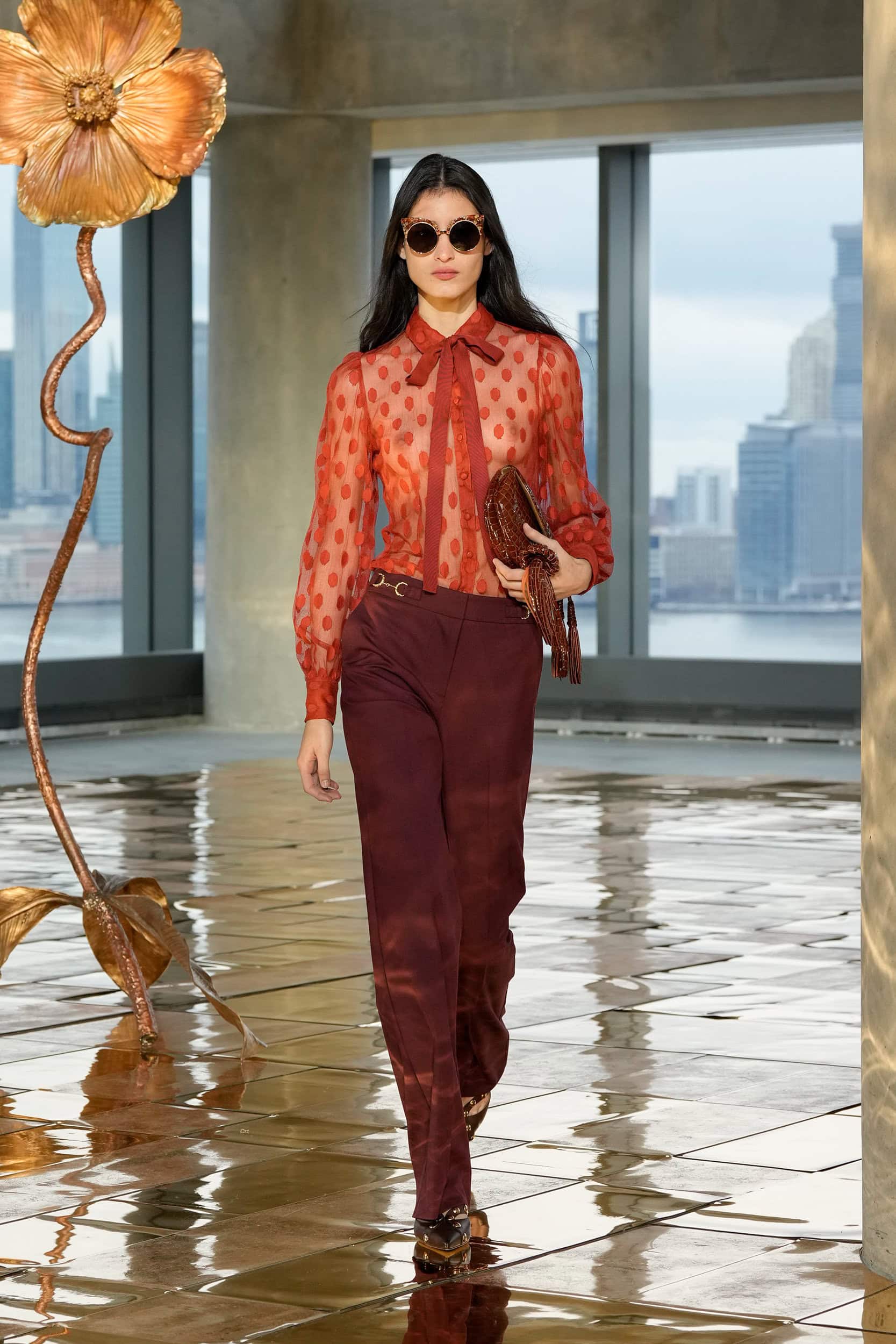 Look 54