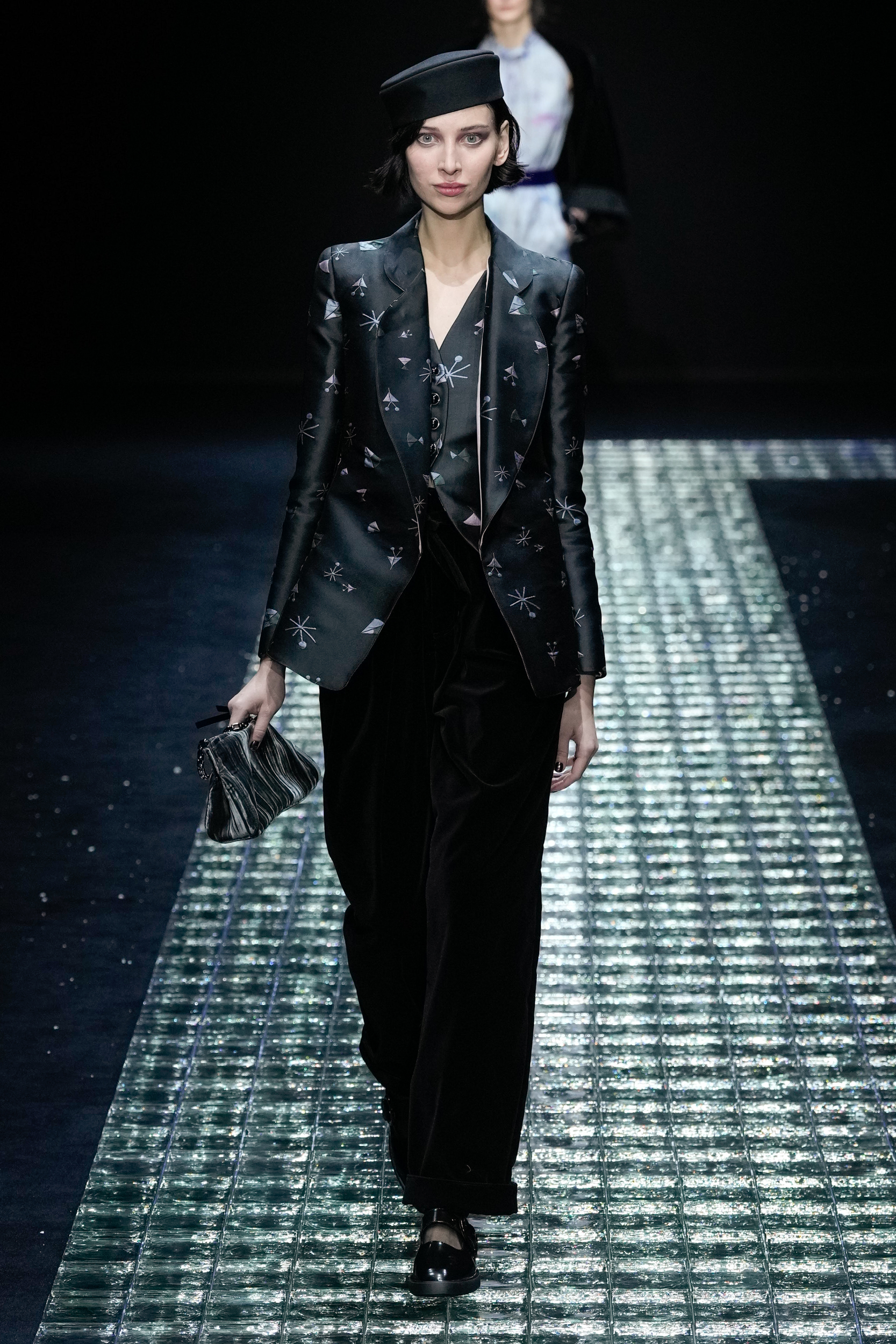 Look 57