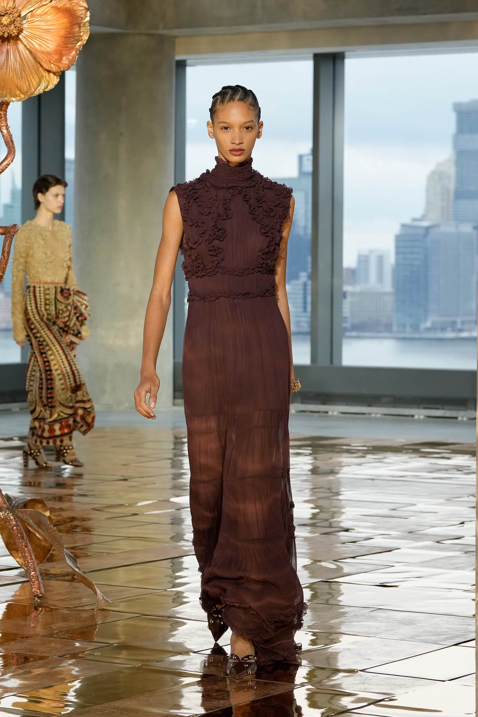 Look 55