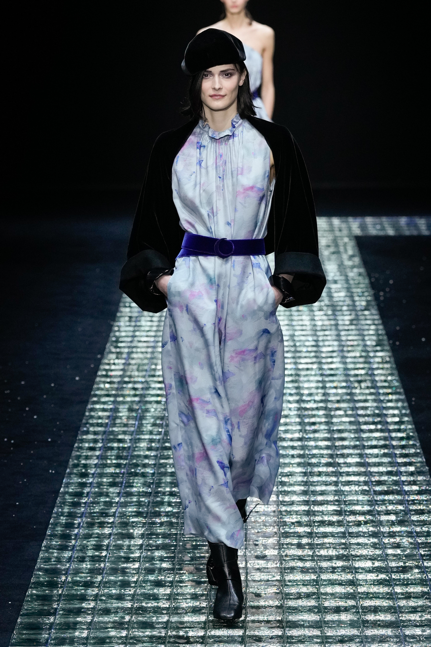 Look 58