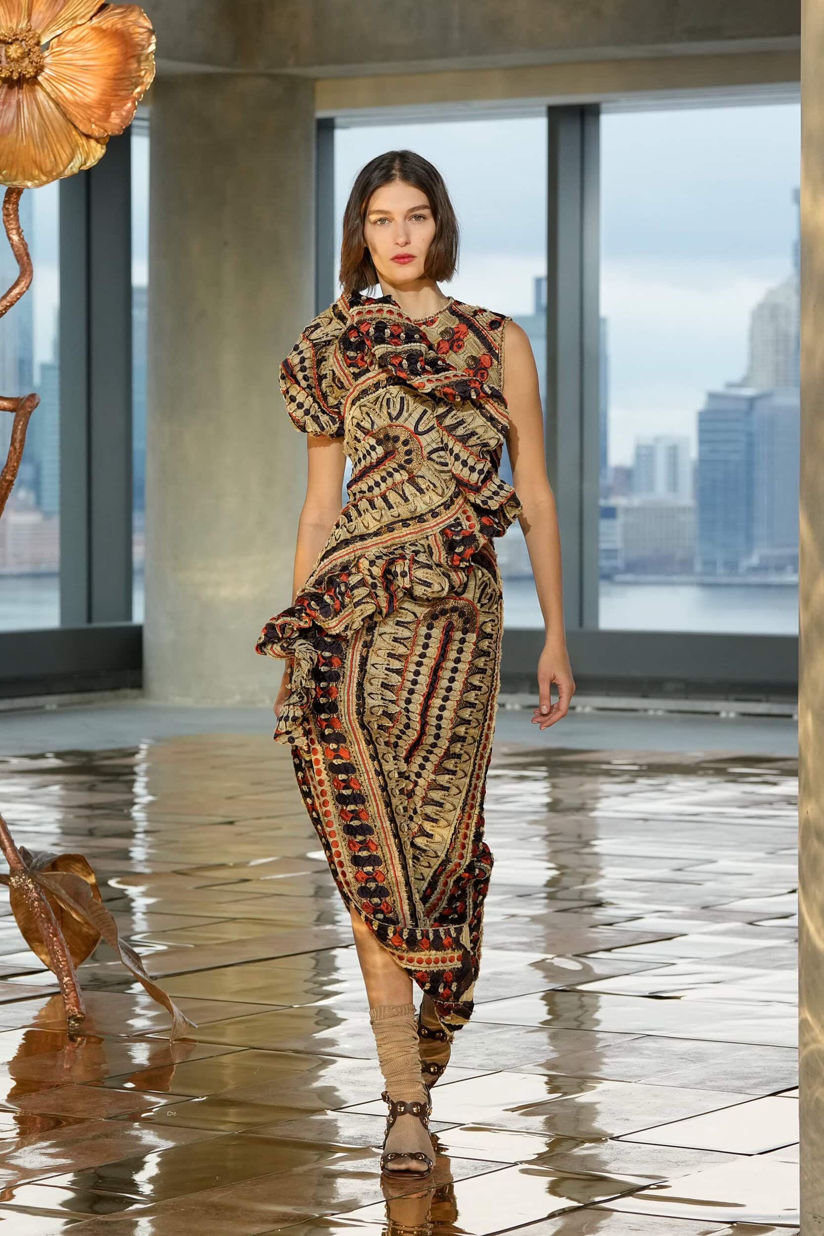 Look 56
