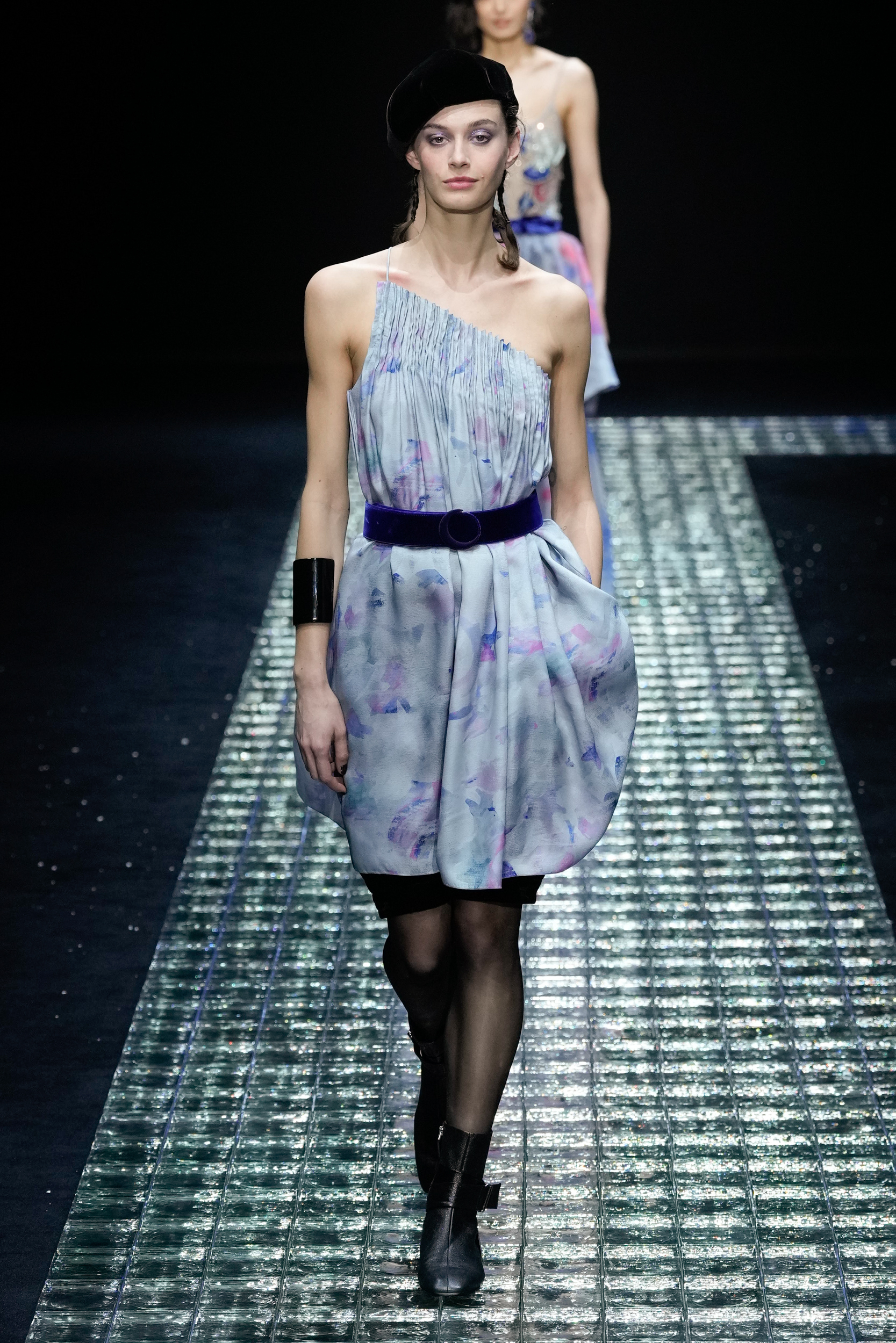 Look 59