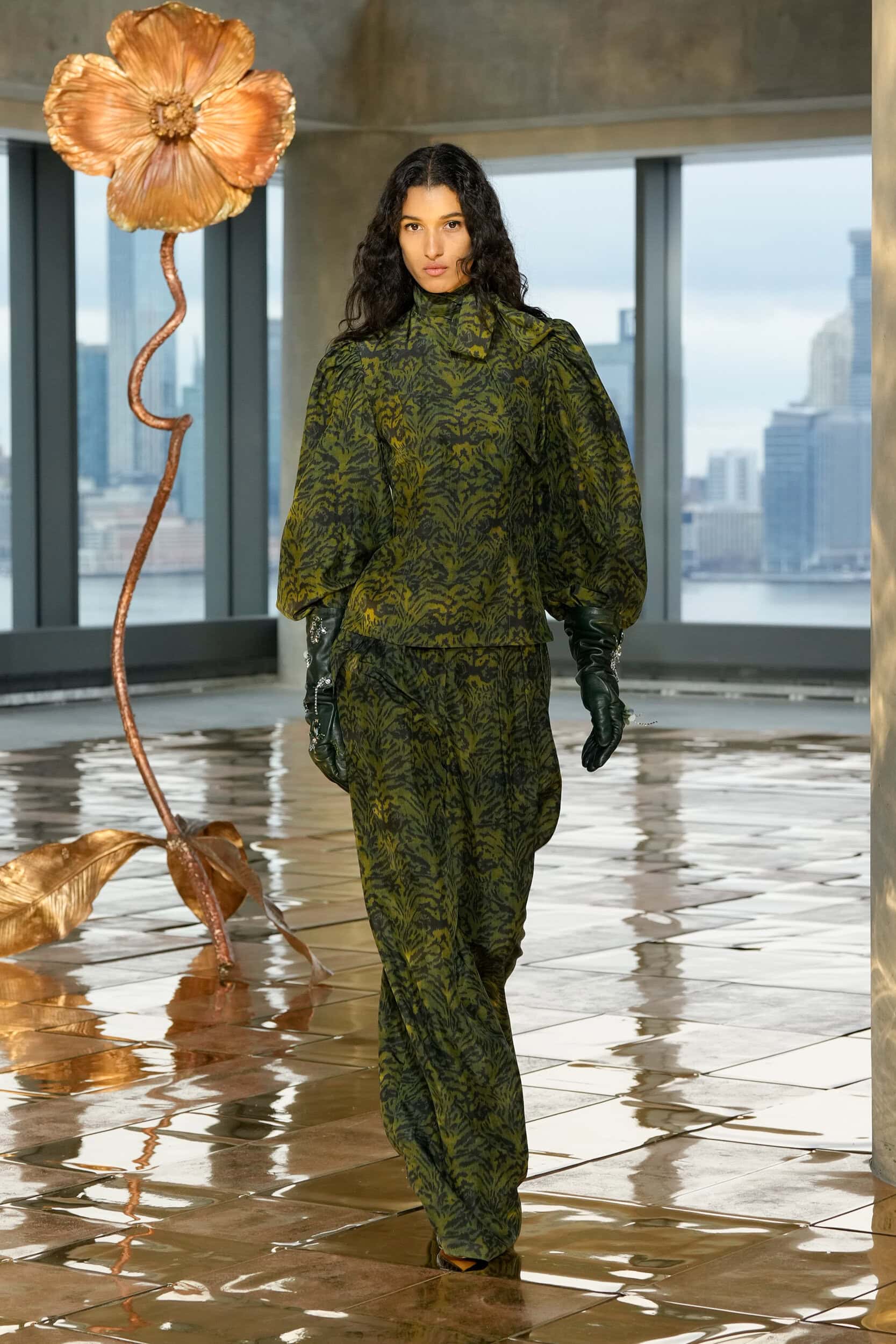 Look 57