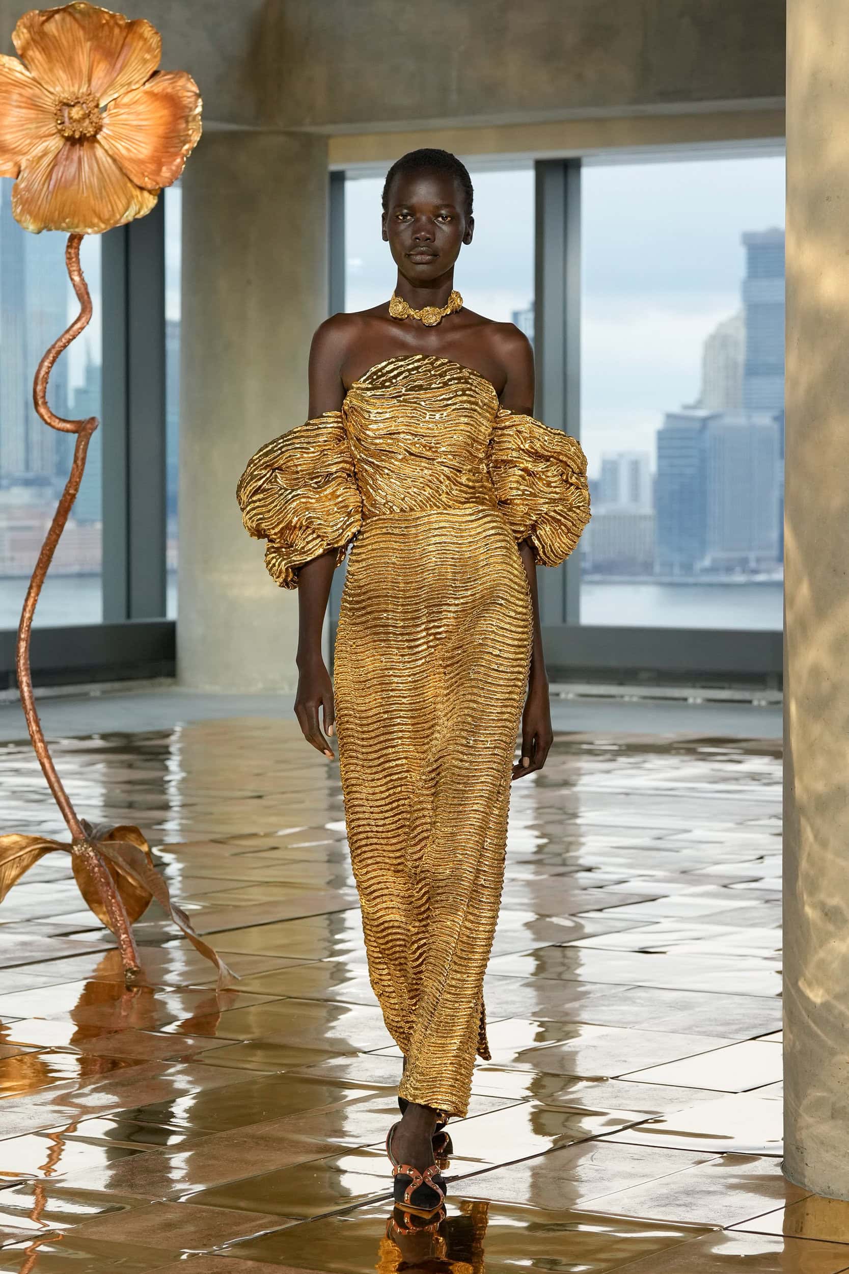 Look 58