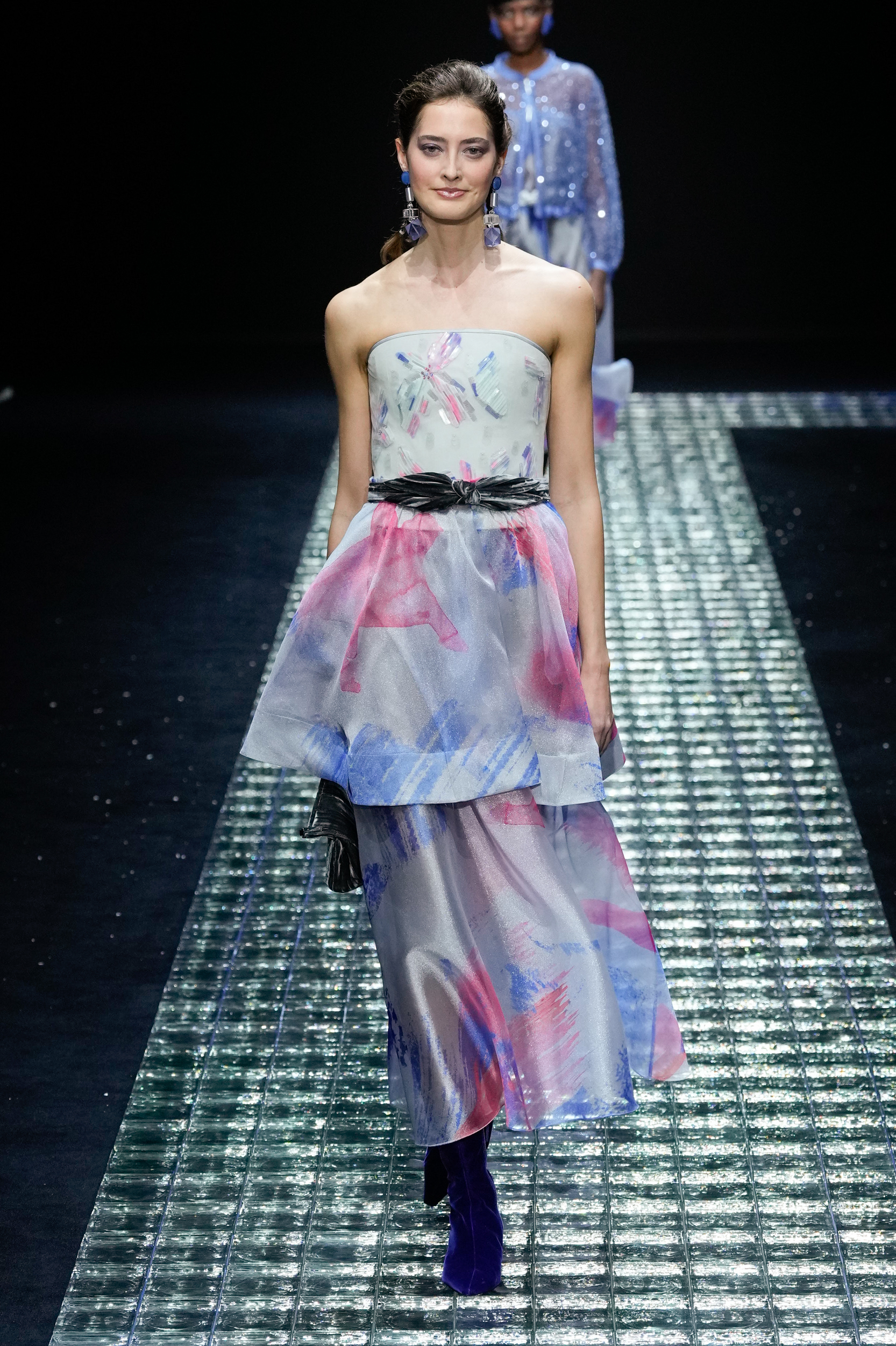 Look 61