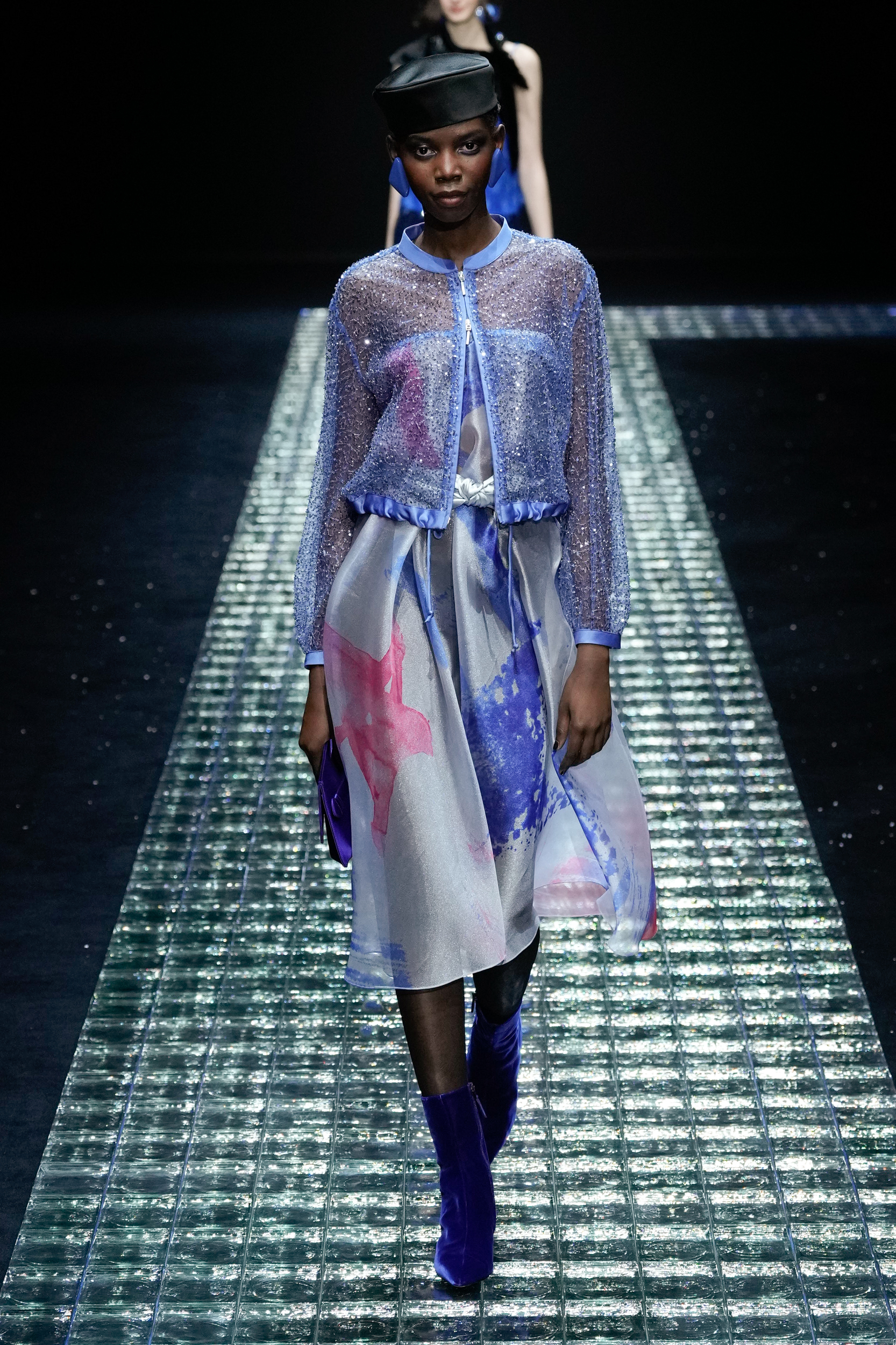 Look 63
