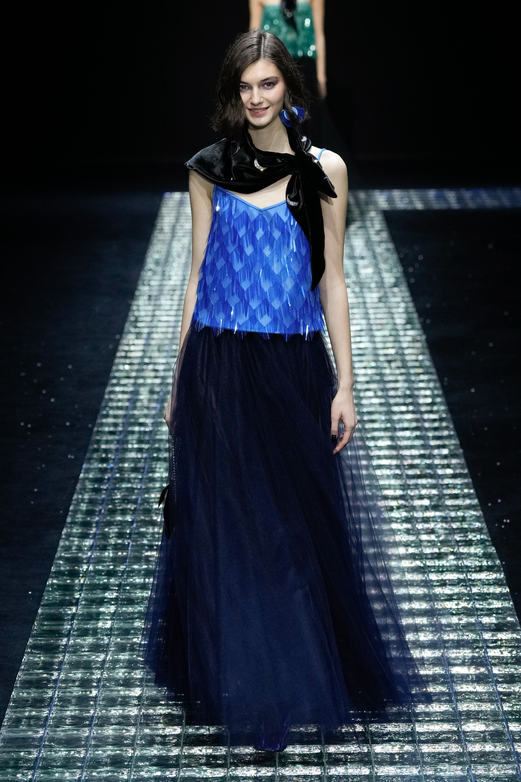 Look 62