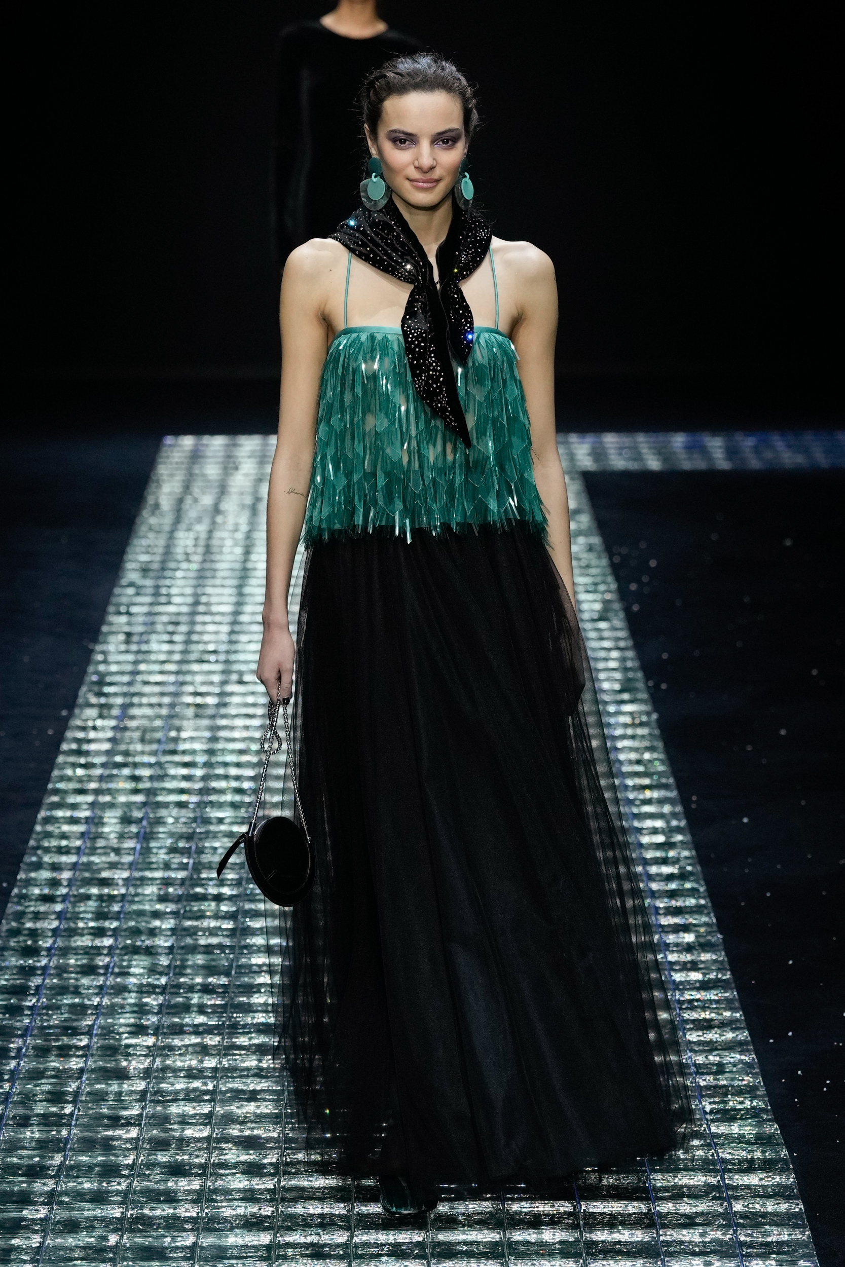 Look 64