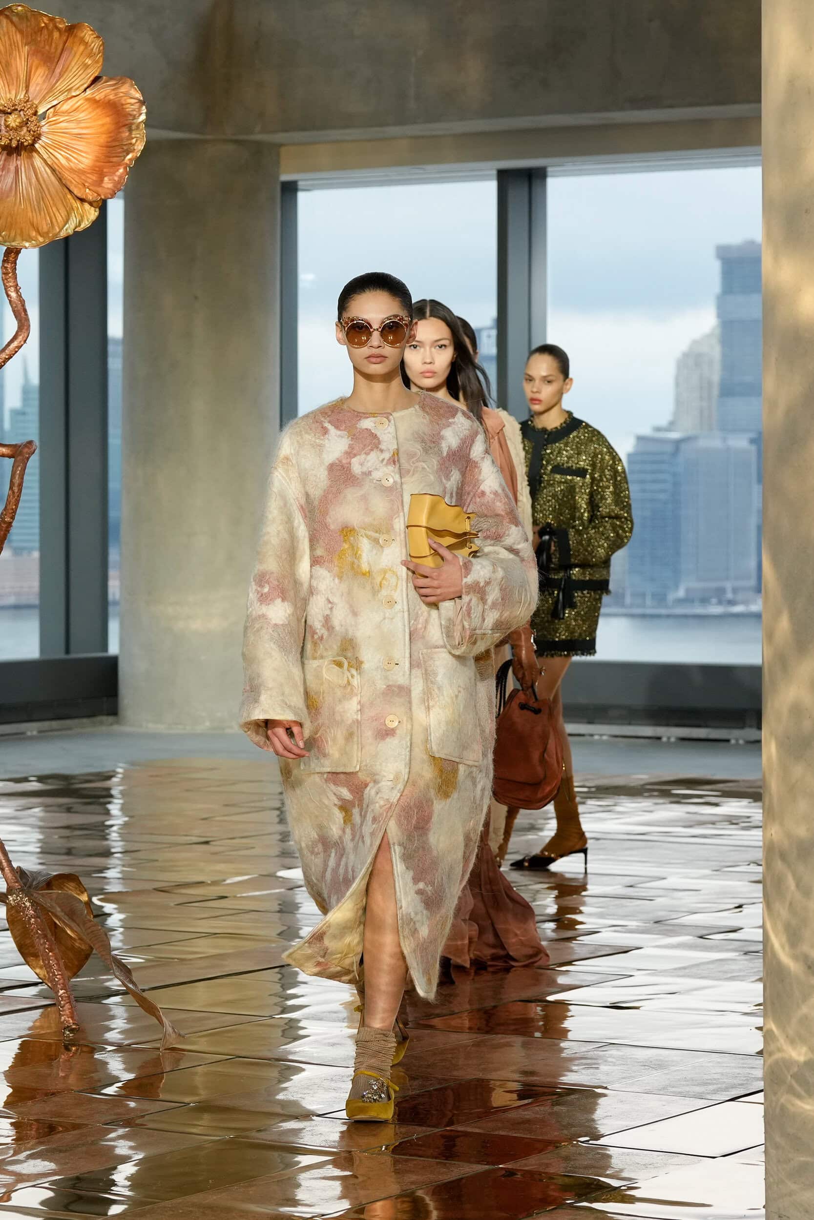 Look 59