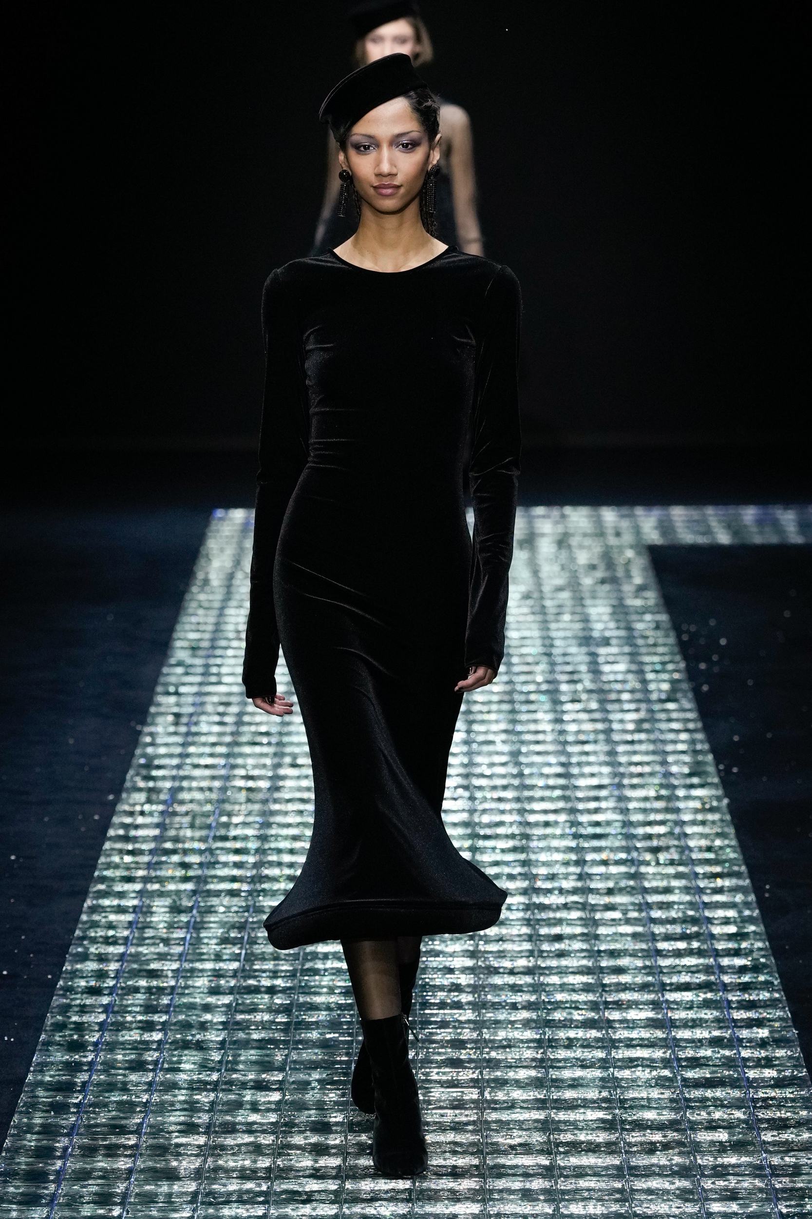 Look 65