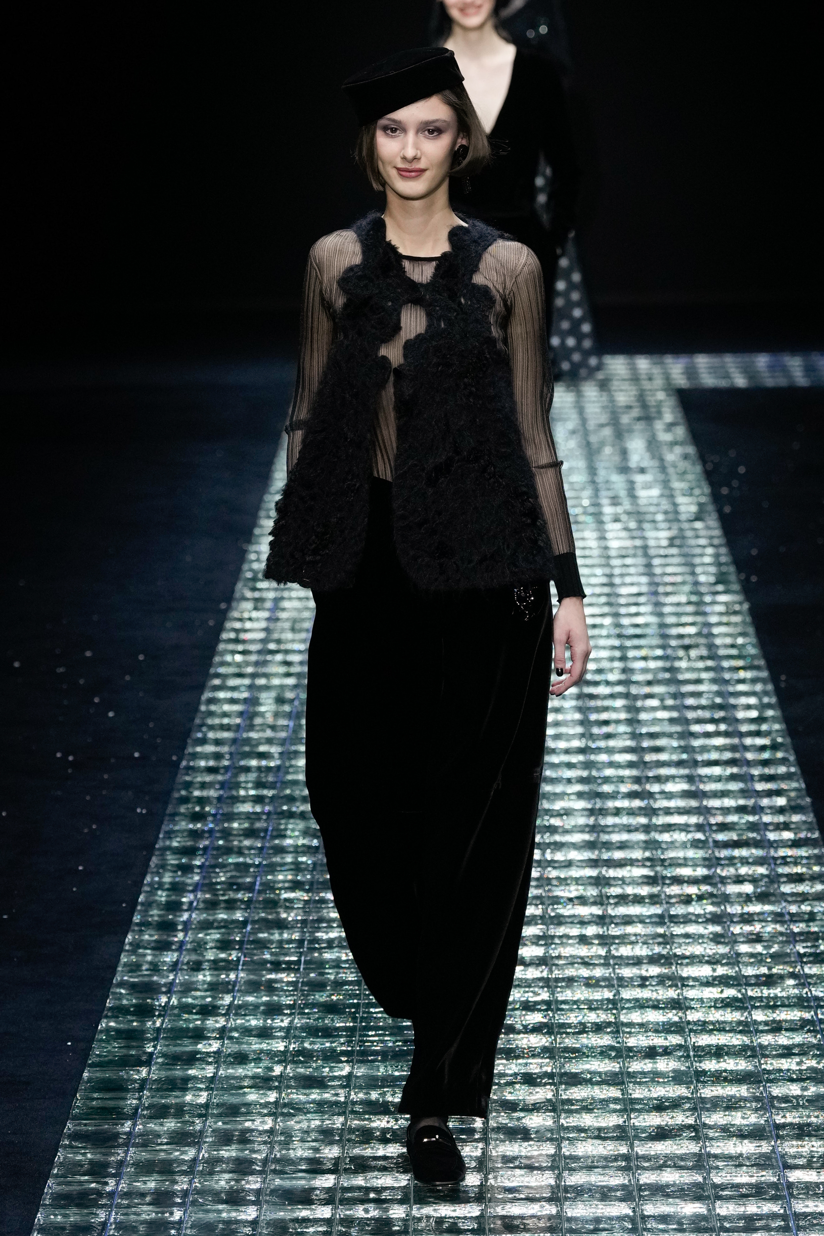 Look 66