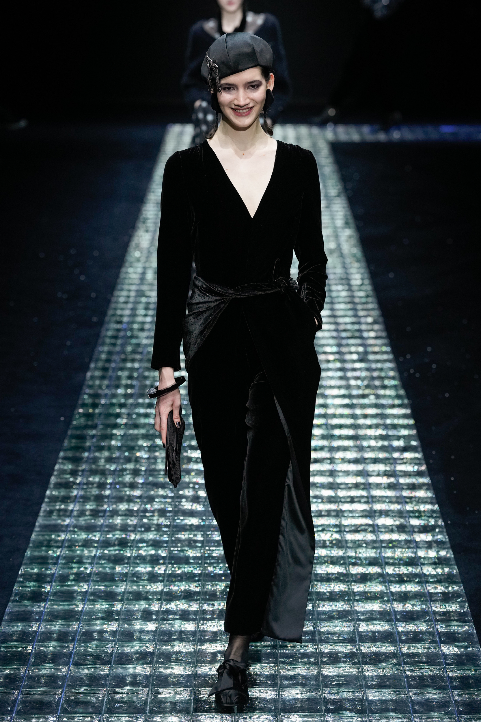 Look 67