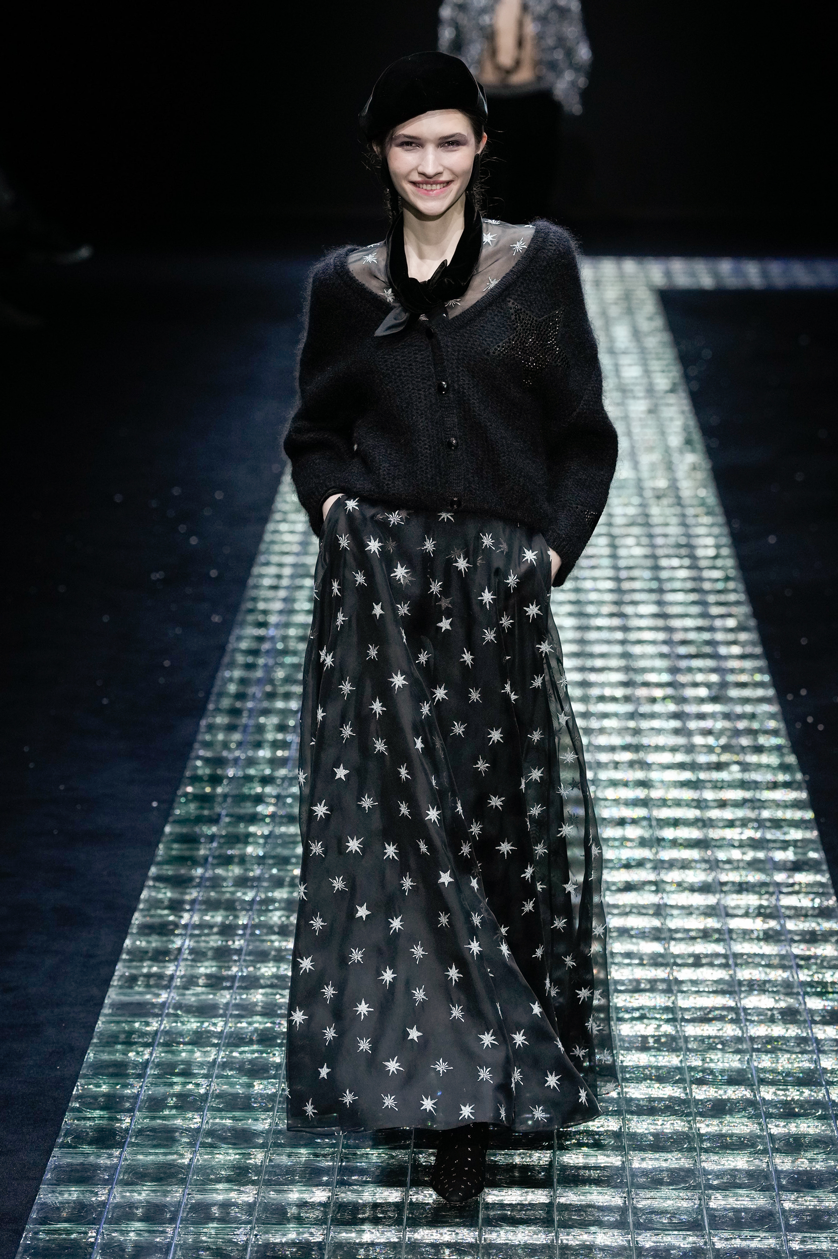 Look 68