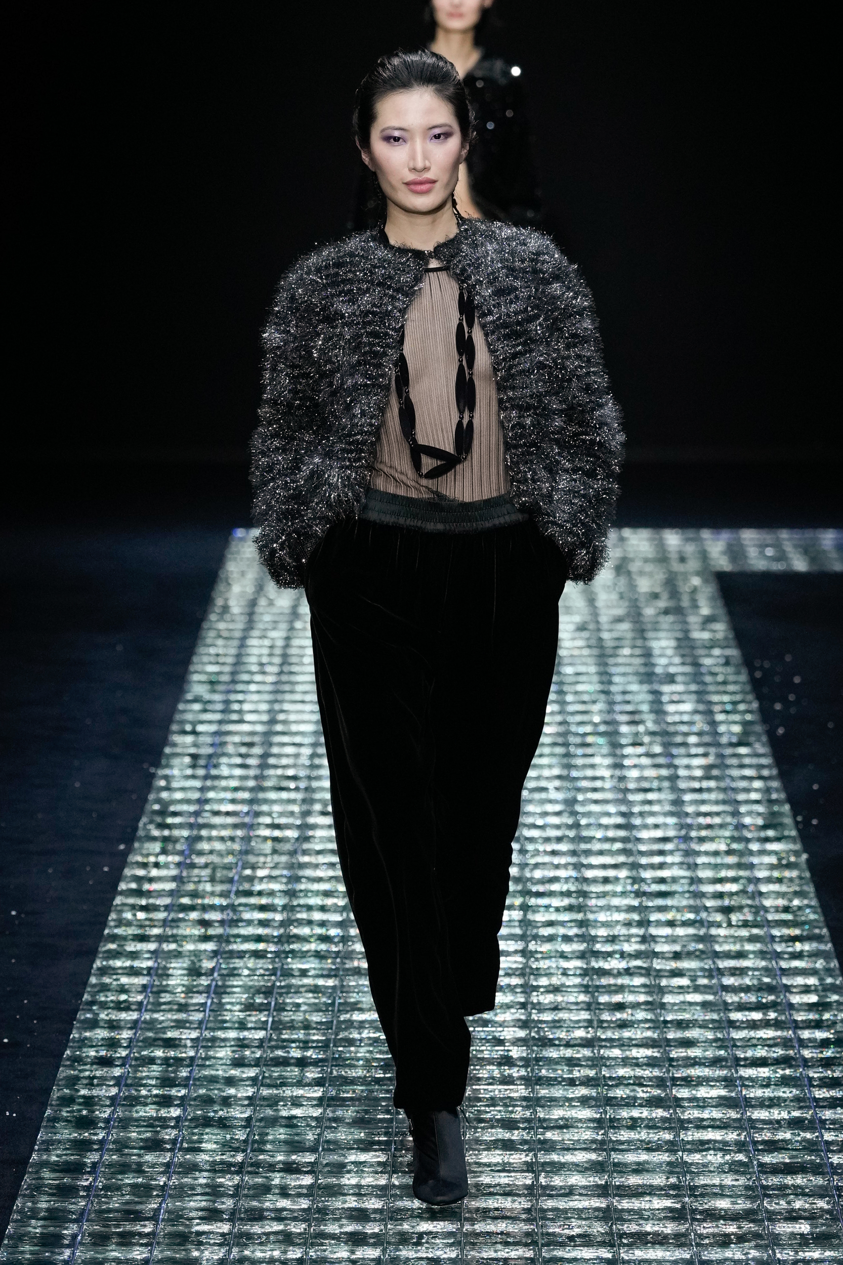 Look 69