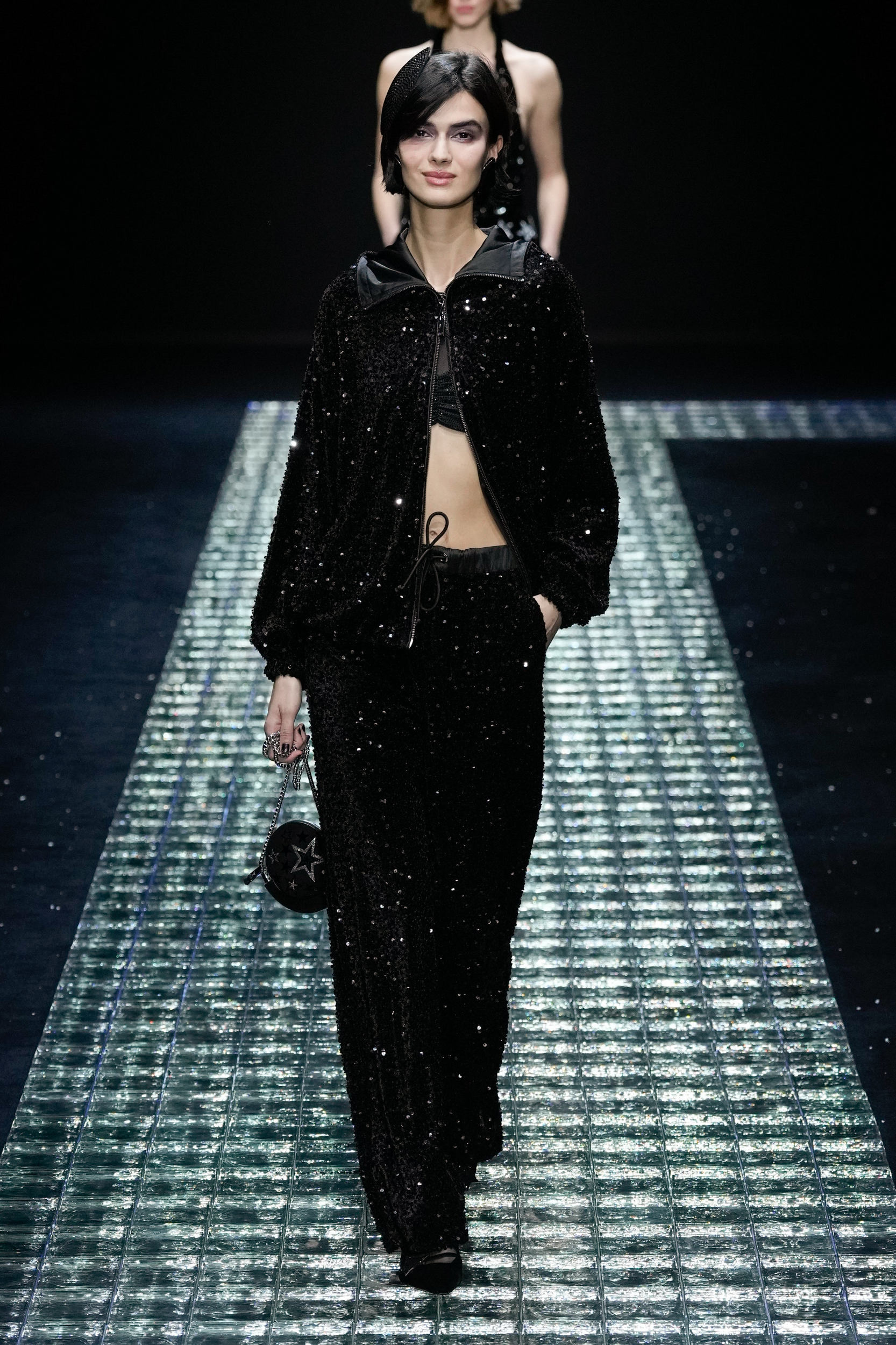Look 70