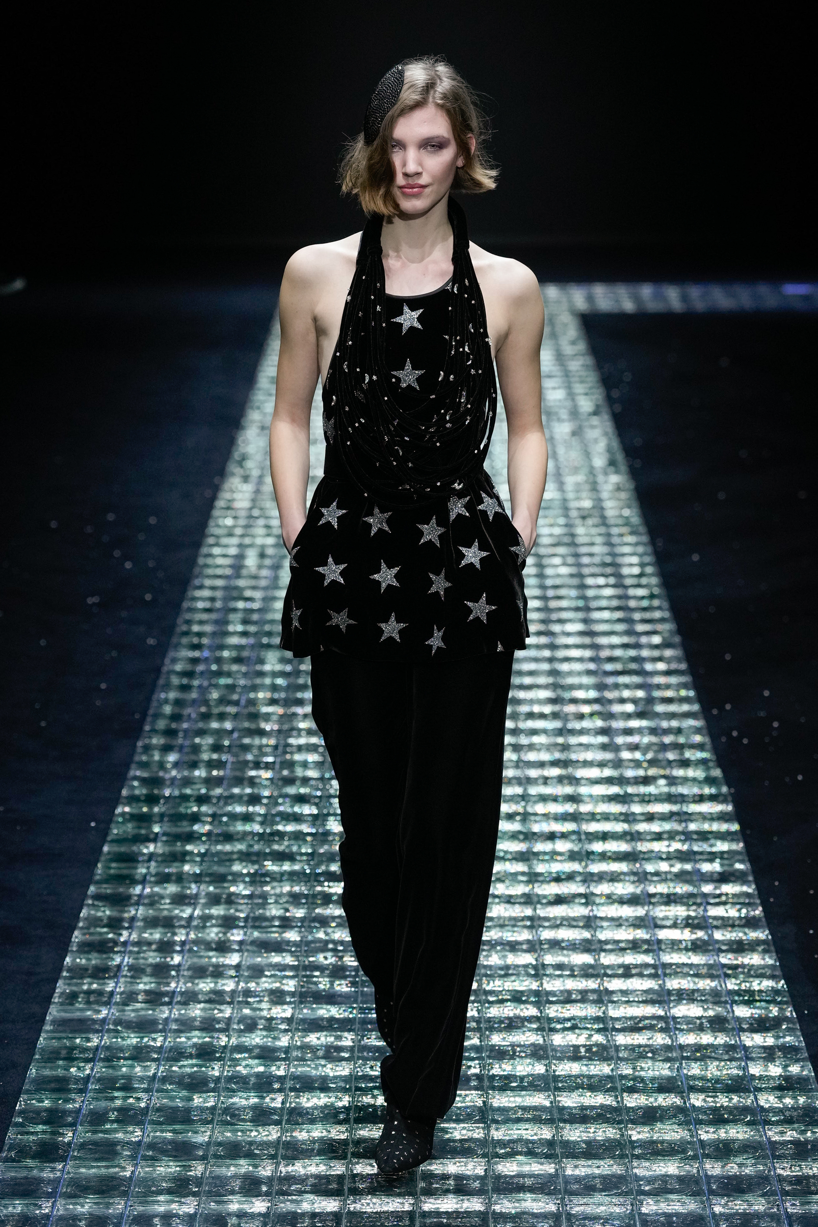 Look 71