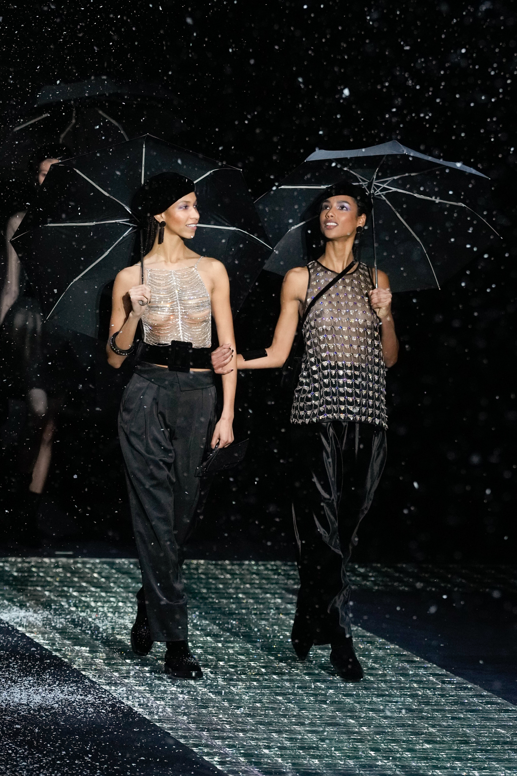 Look 73