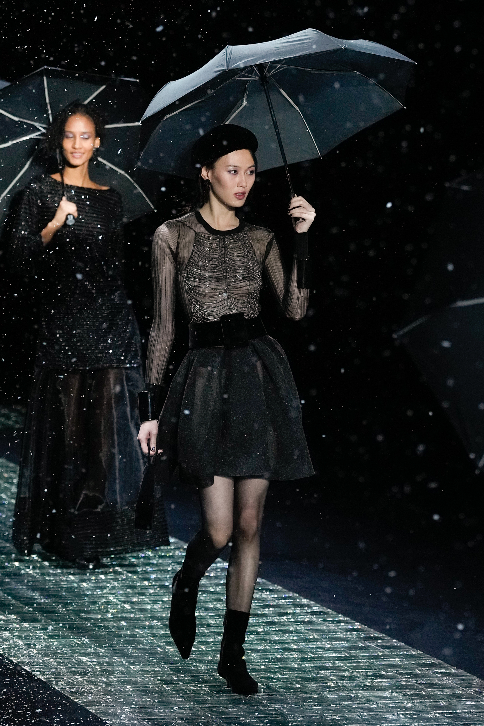 Look 74