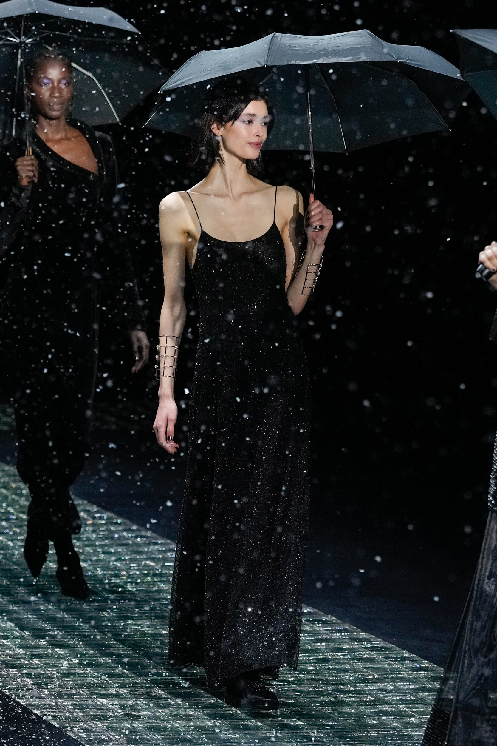 Look 76