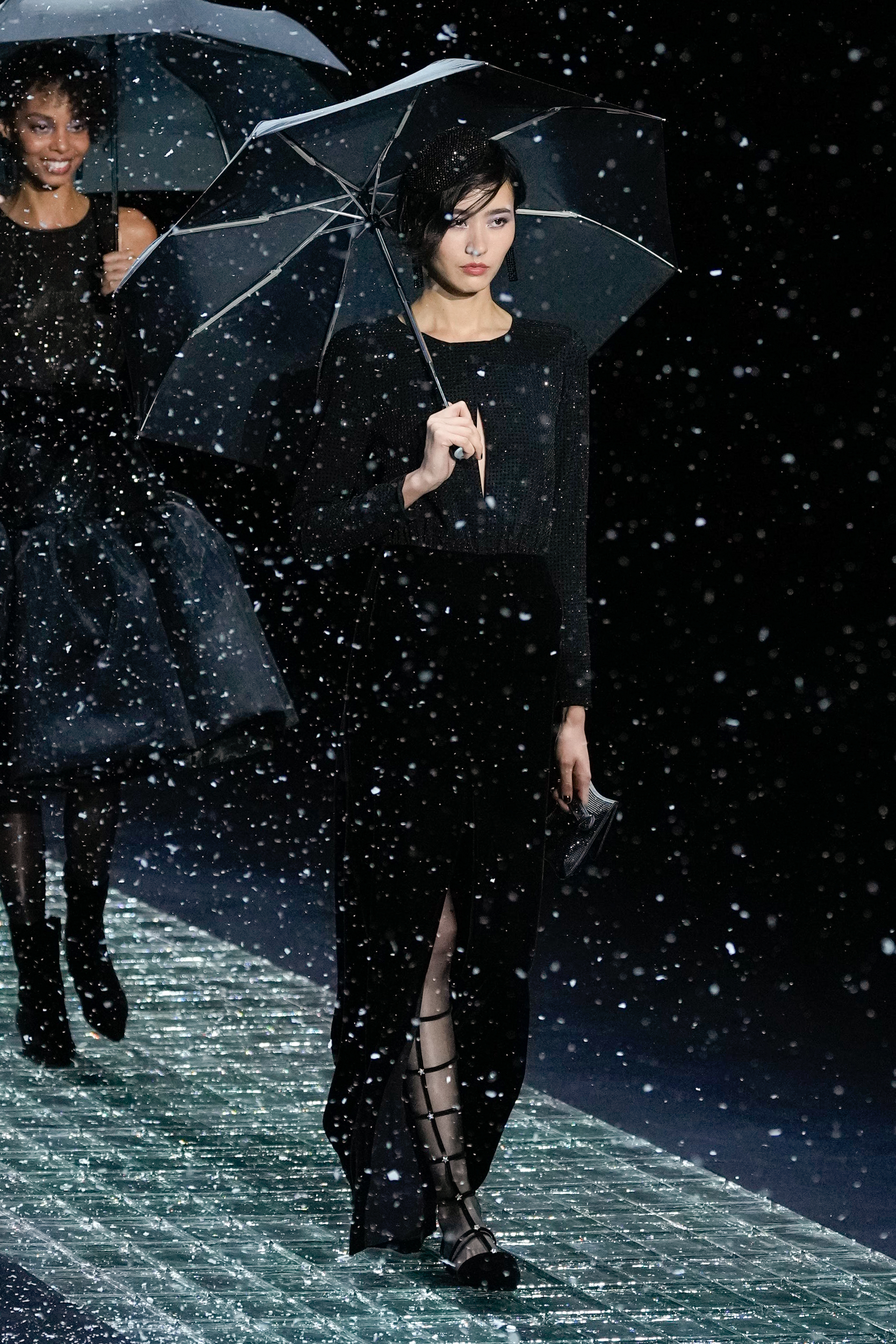 Look 78