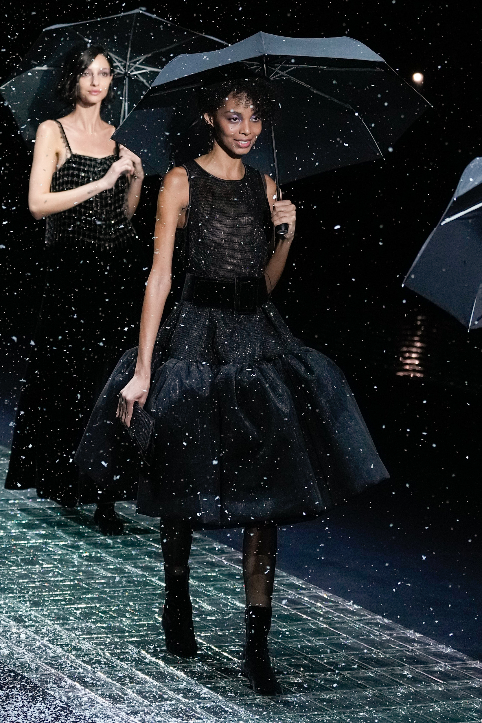 Look 79