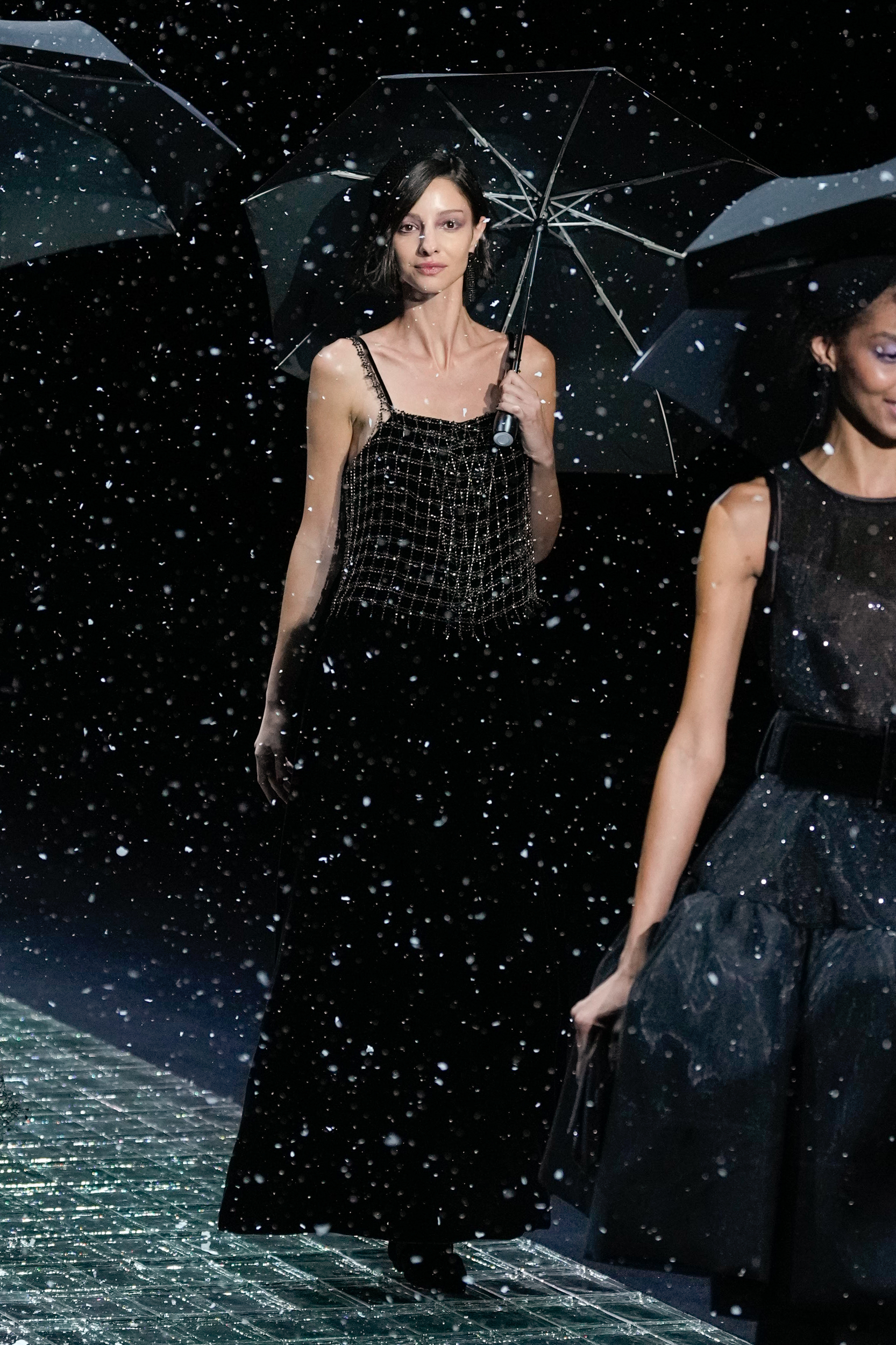 Look 80