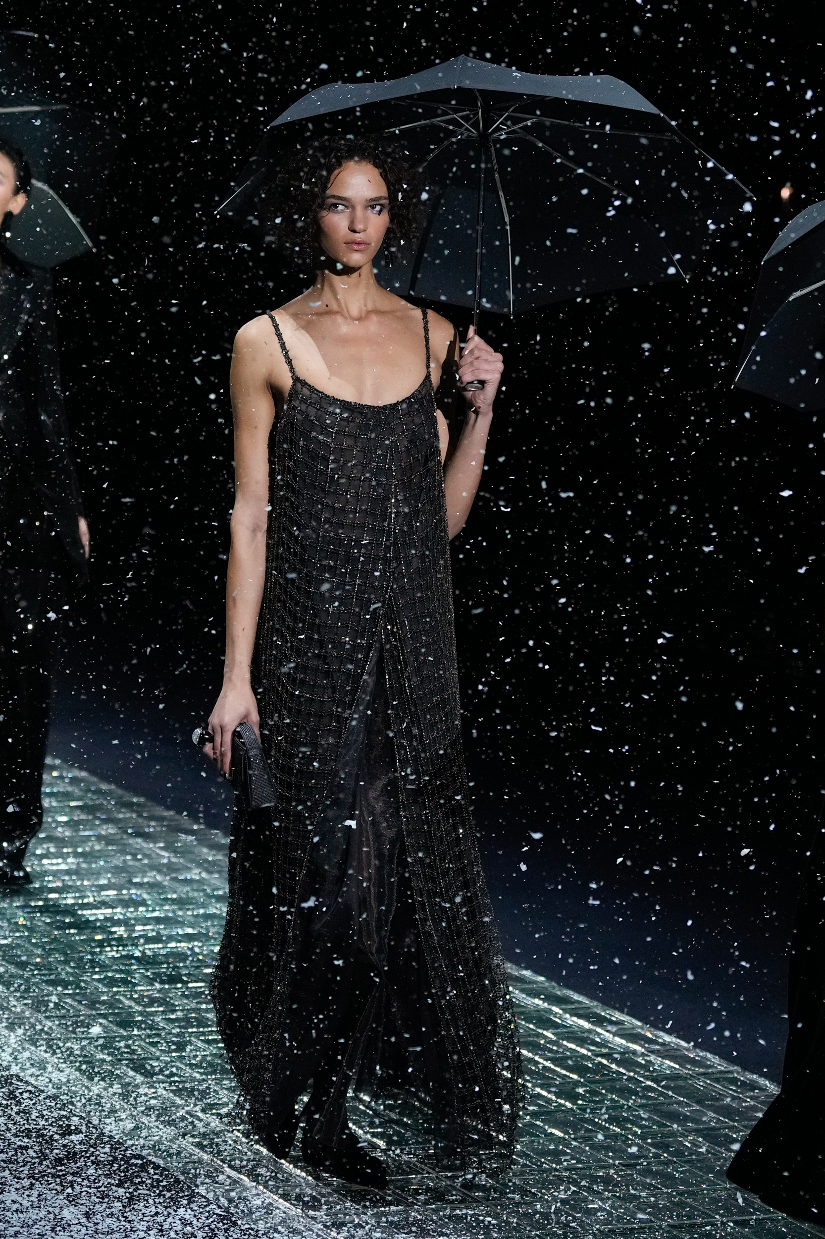 Look 81