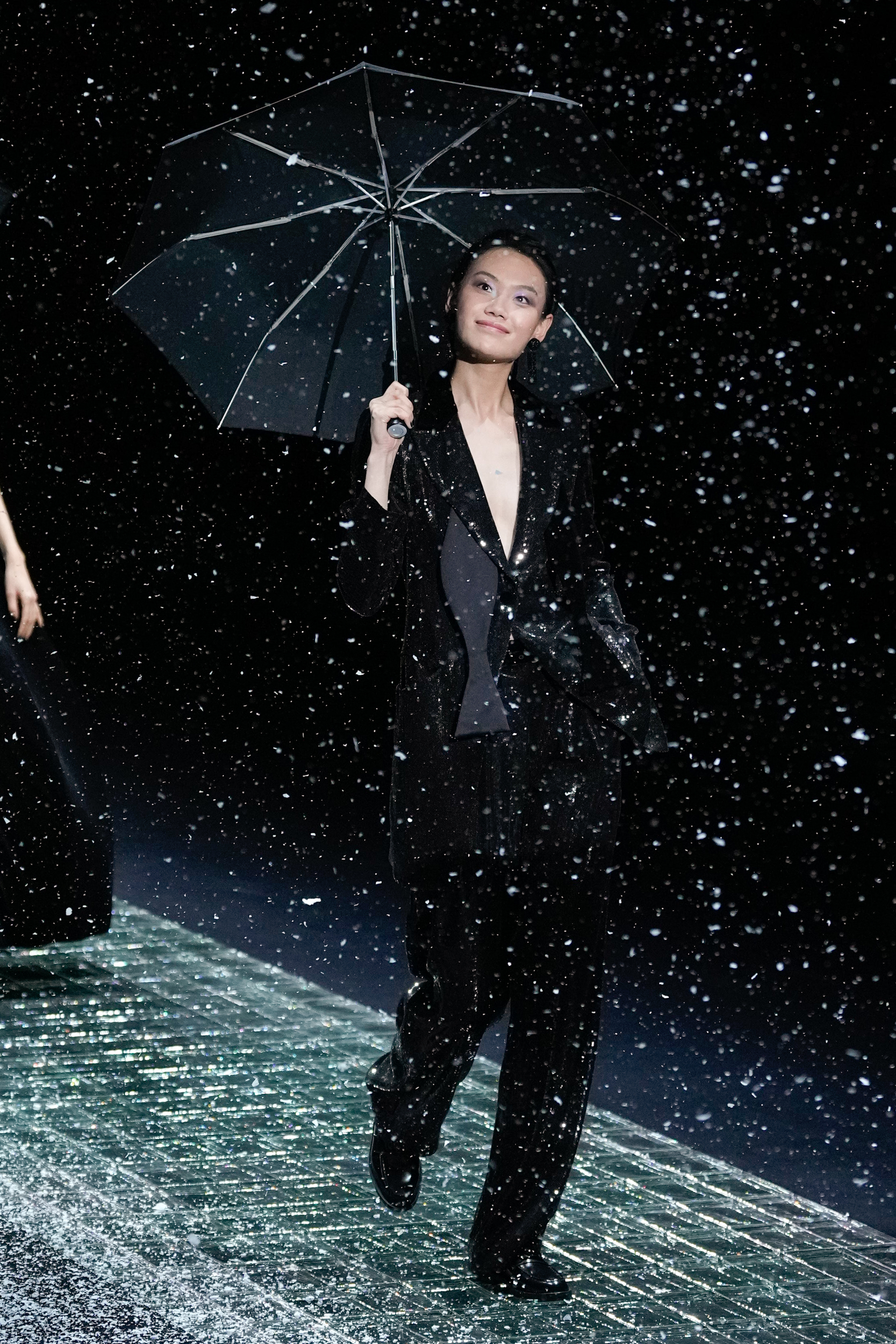 Look 82