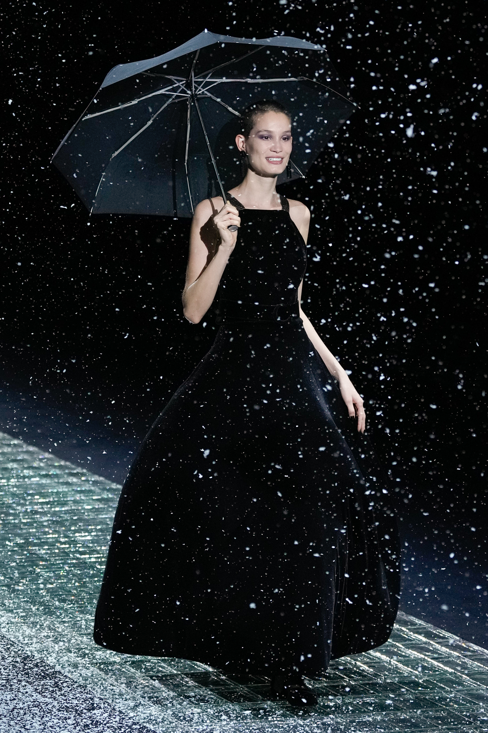 Look 84