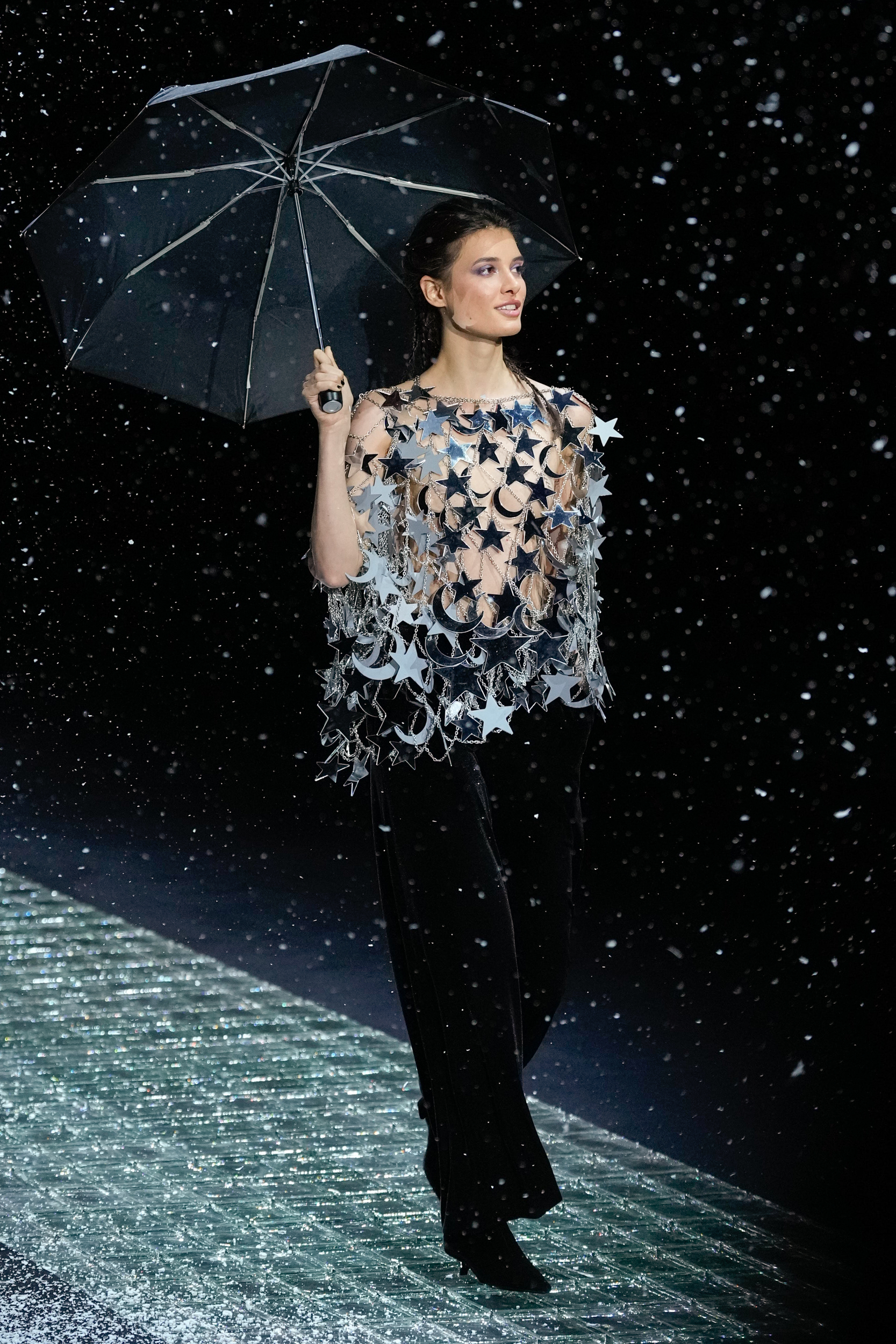 Look 83