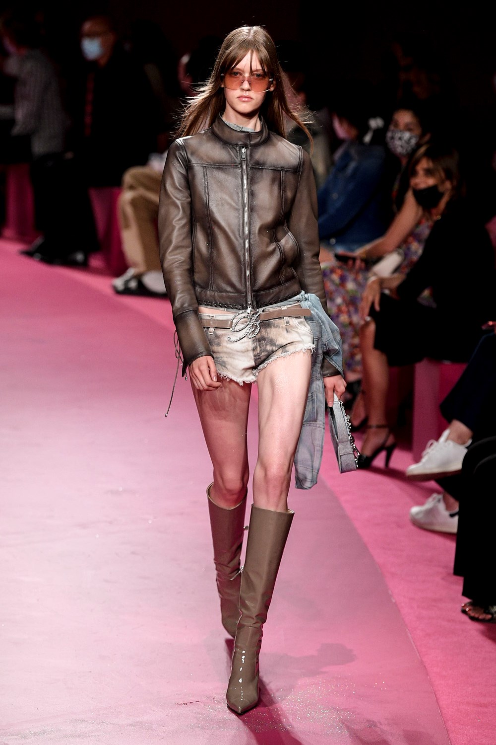 Look 5
