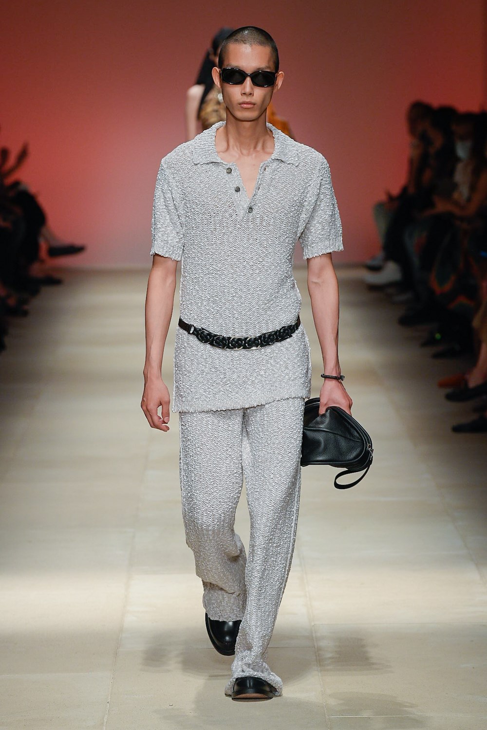 Look 5