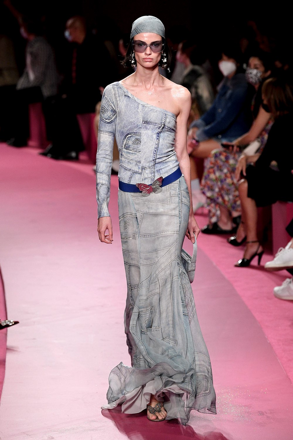 Look 6