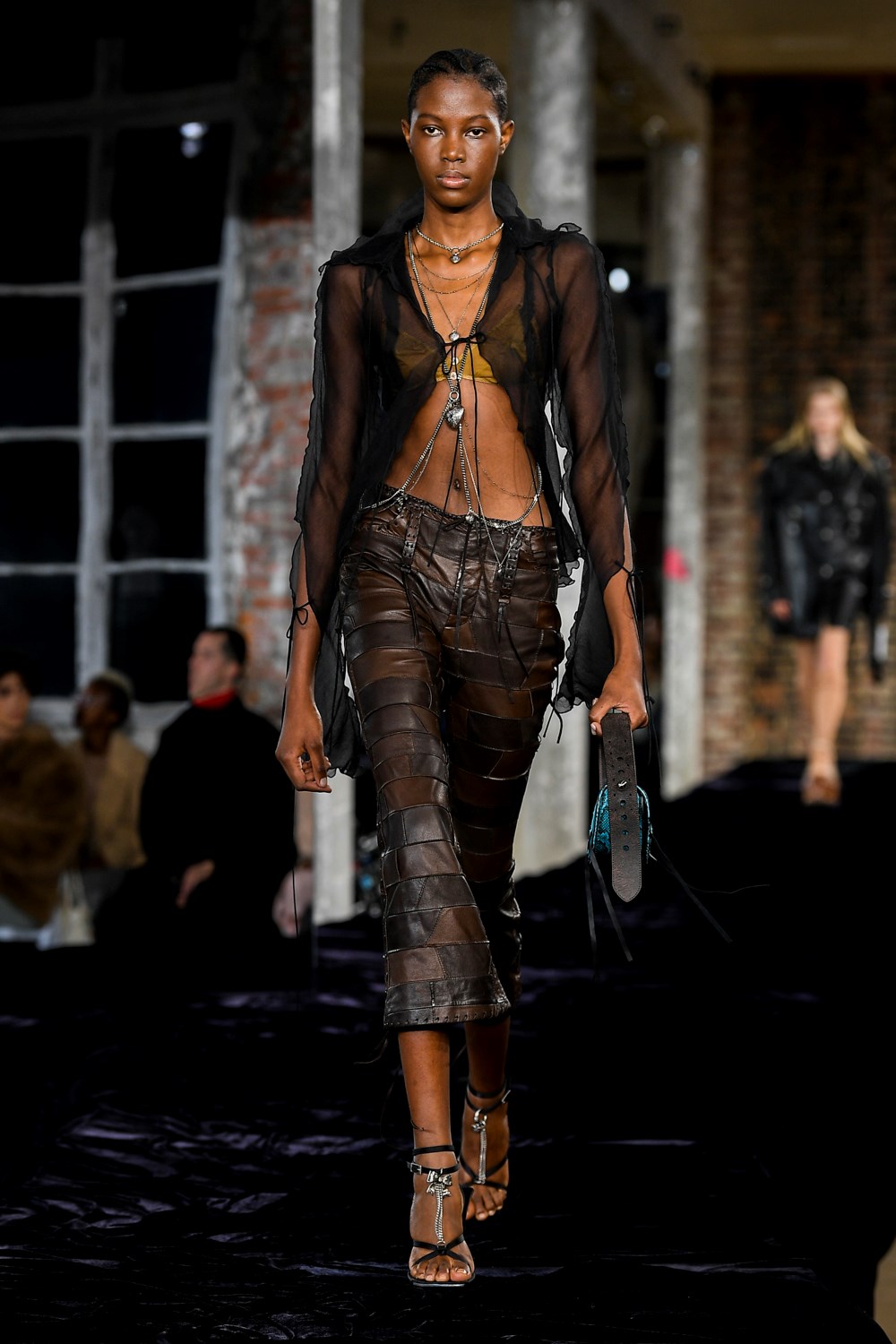 Look 6