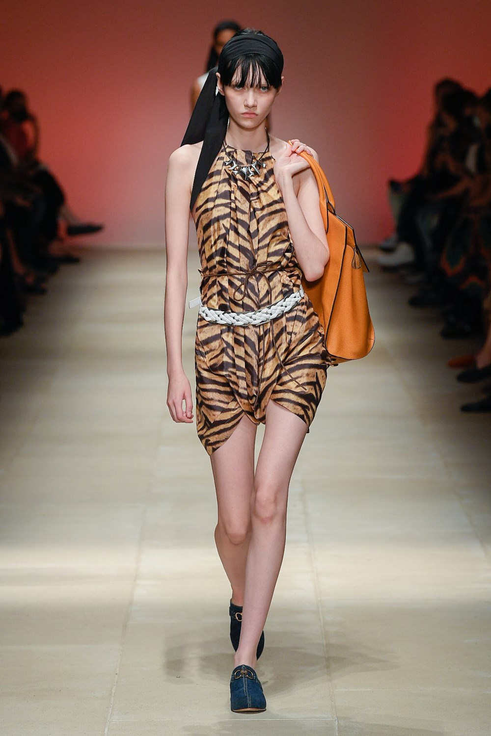 Look 6