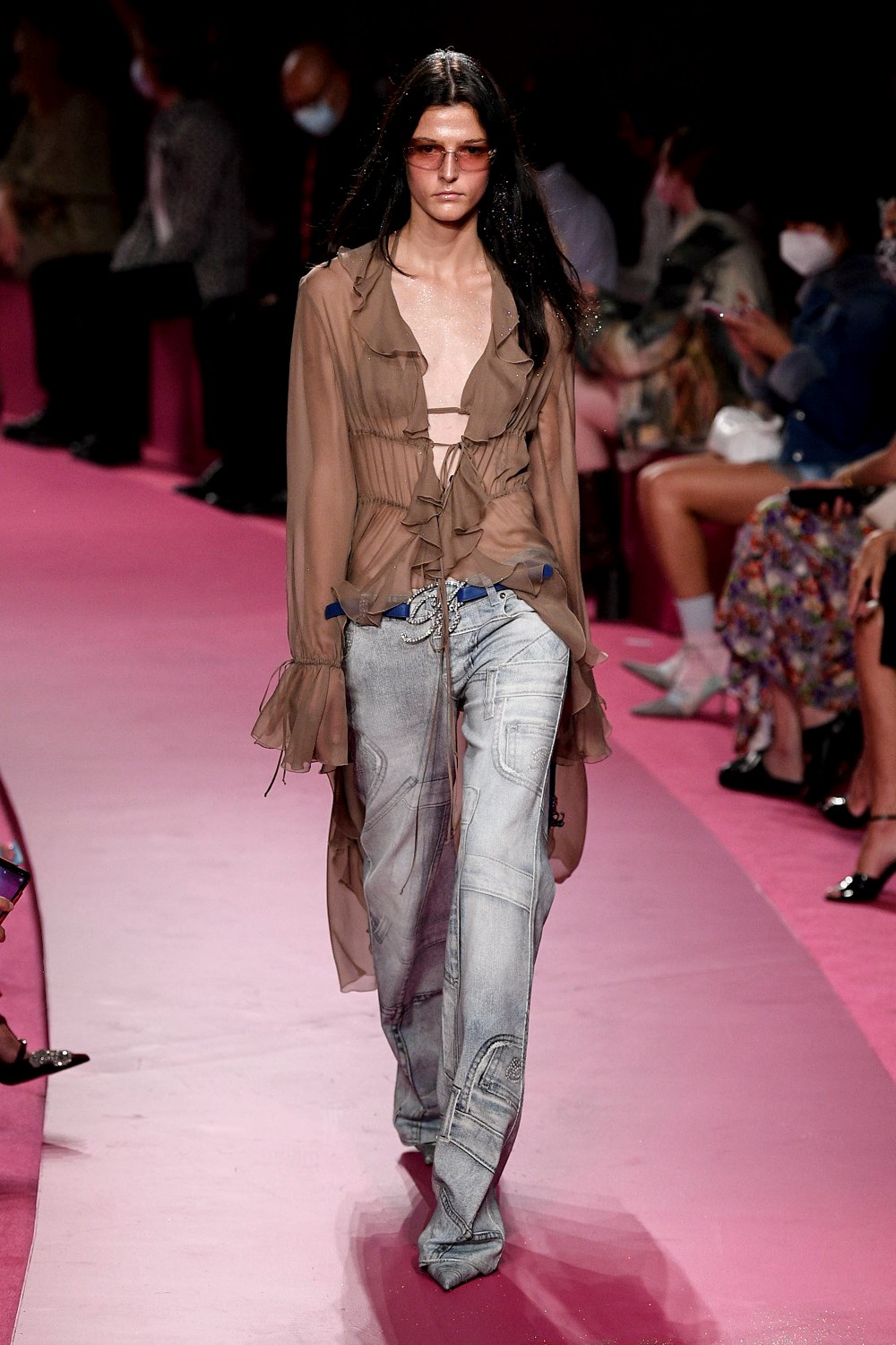 Look 8