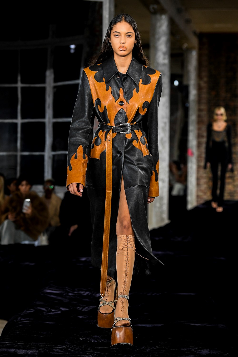 Look 8