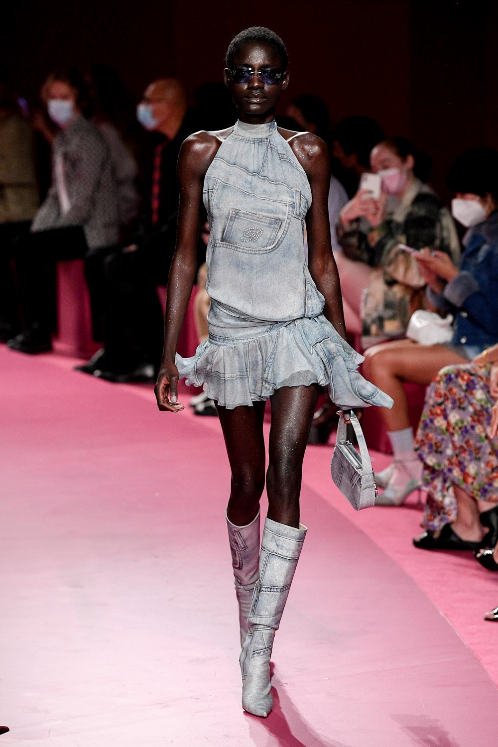 Look 9