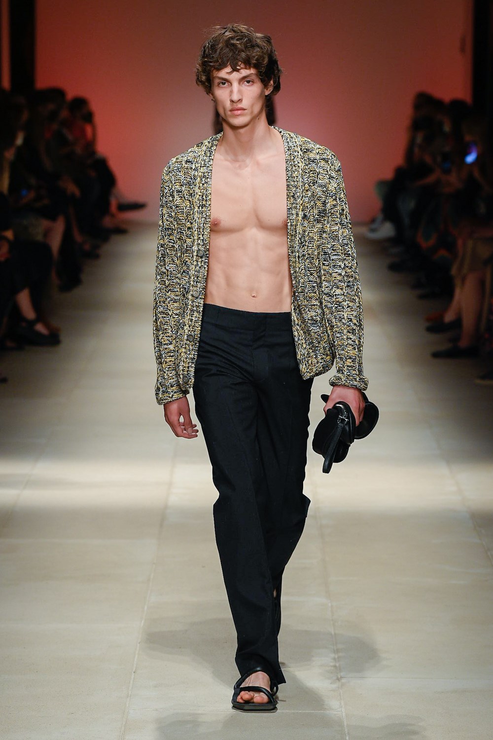 Look 9