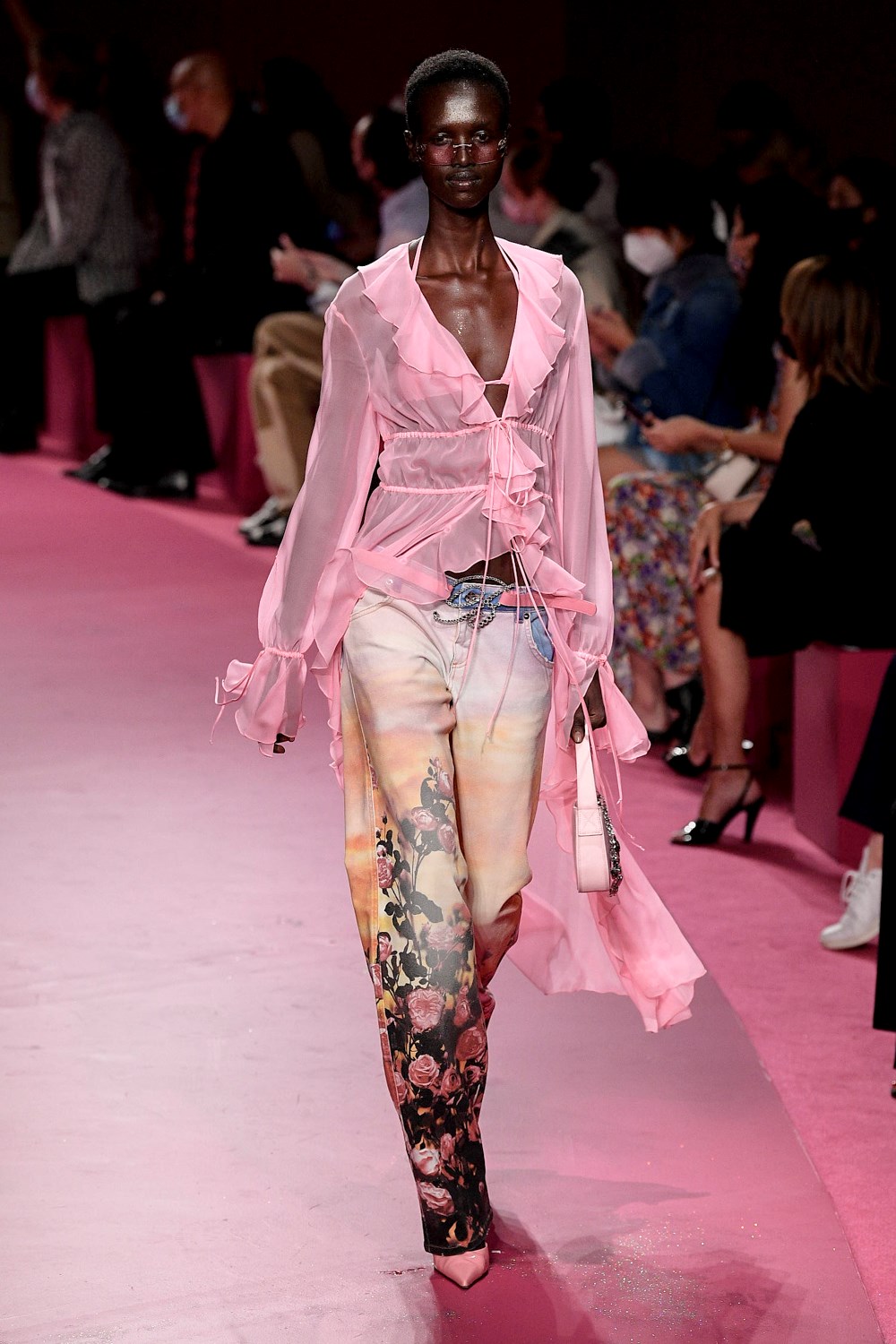 Look 11