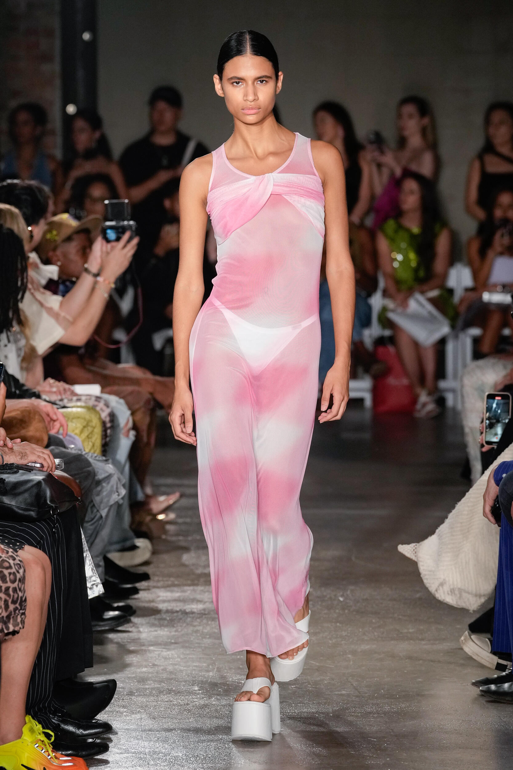 Look 9
